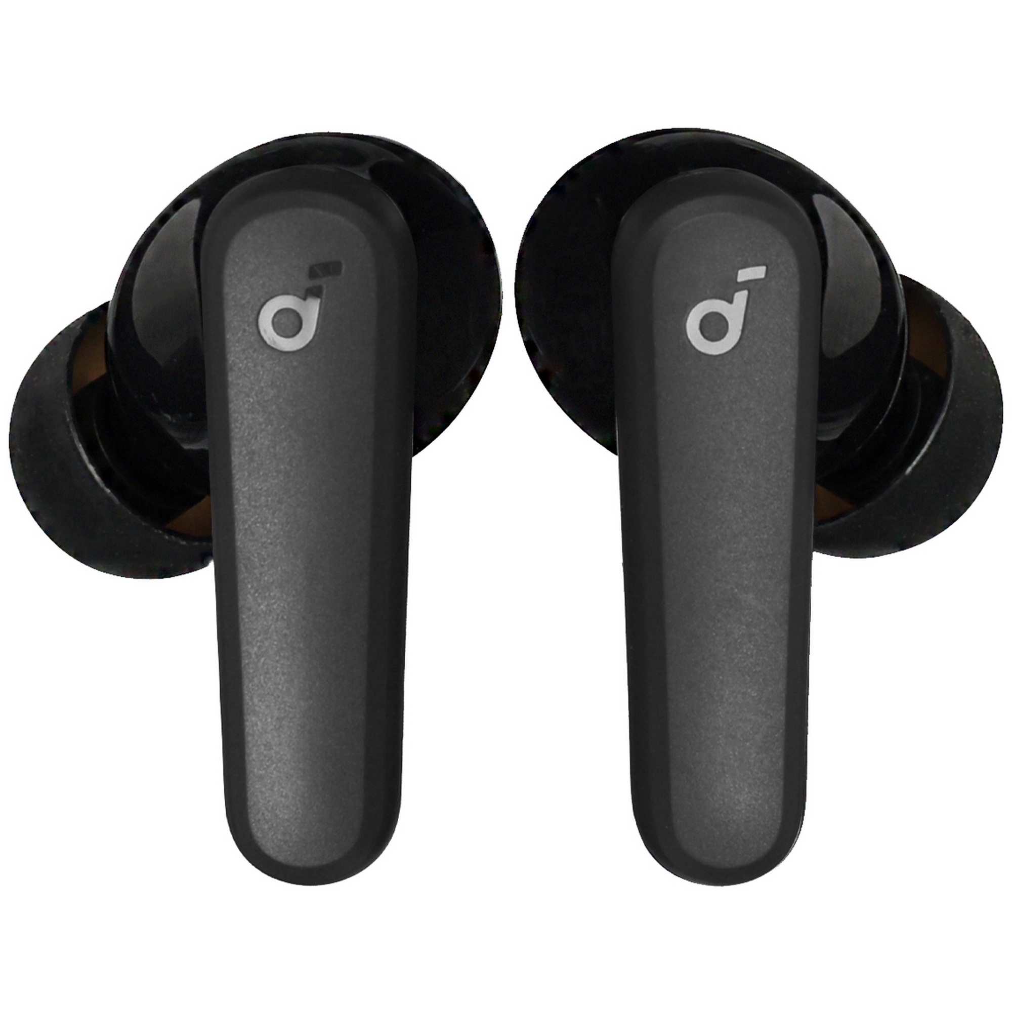 Наушники TWS Soundcore R50i Черный