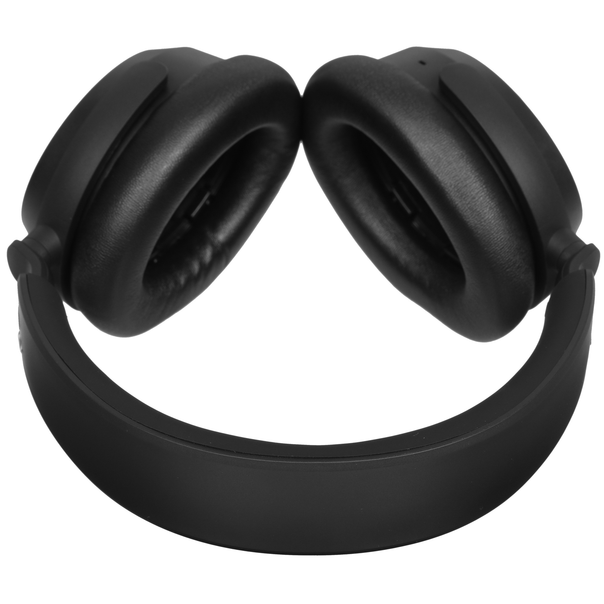 Наушники Sennheiser Accentum Plus black