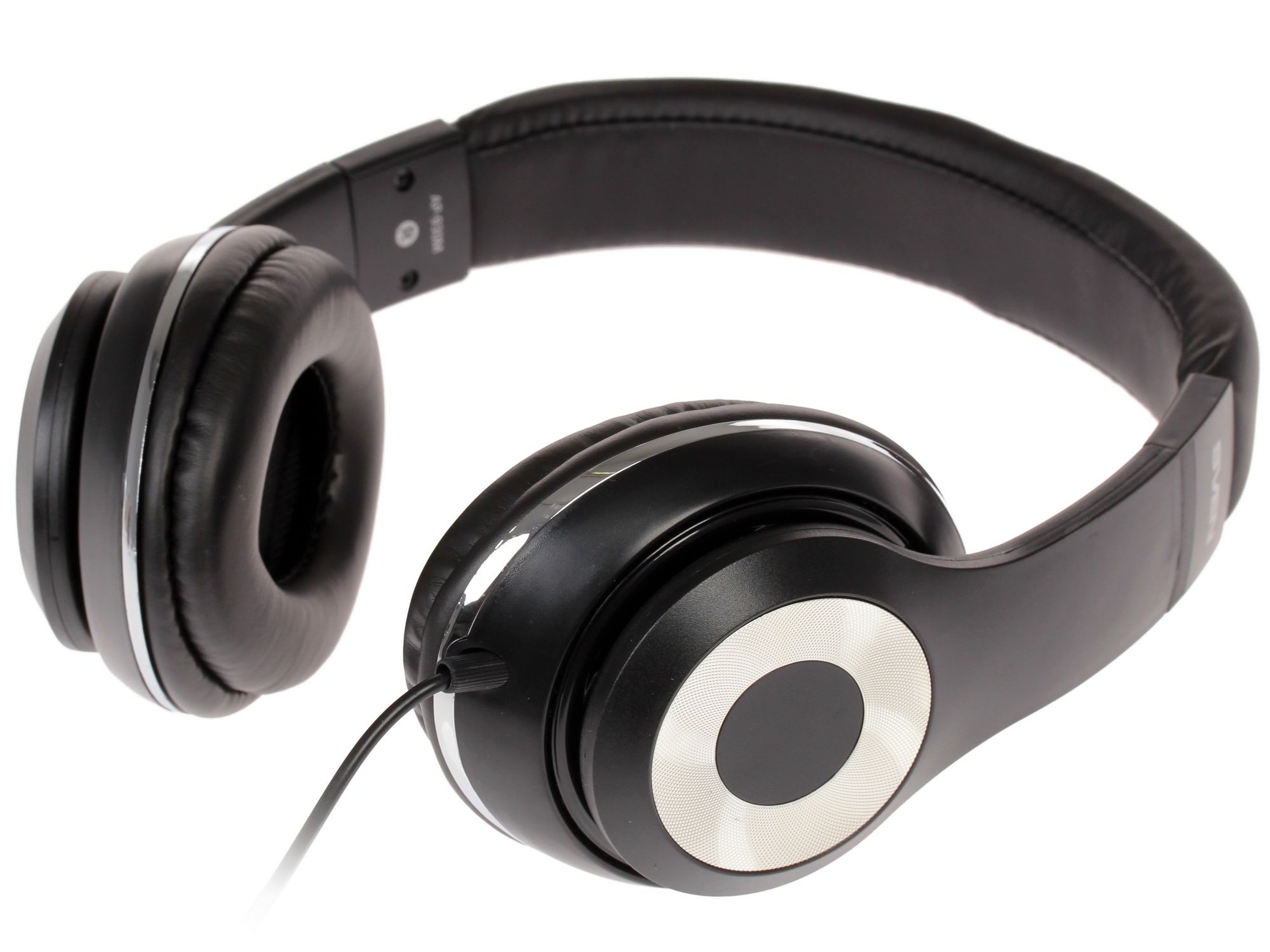 Наушники SVEN AP-930M черный 3 5 мм