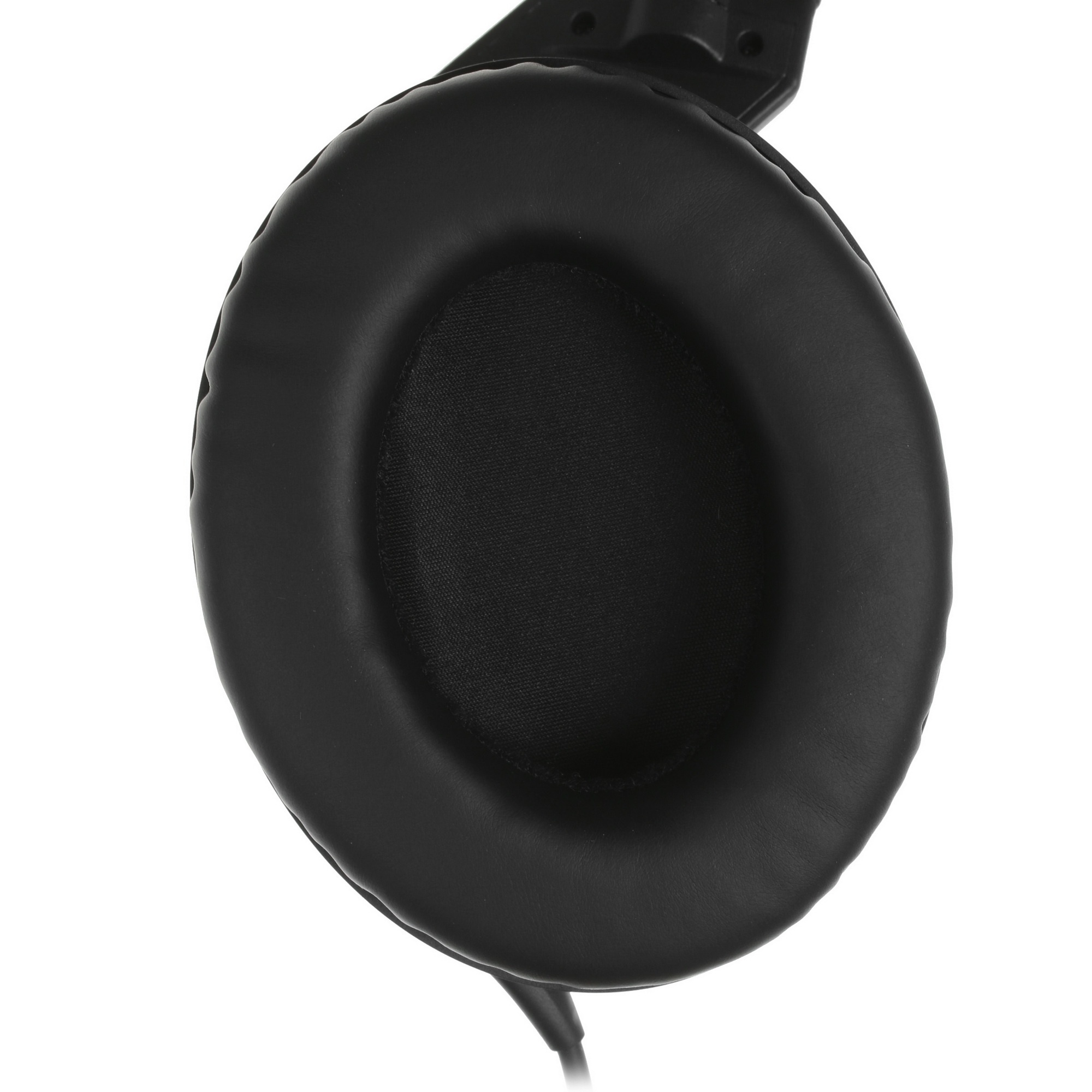 Наушники Sennheiser HD 200 PRO