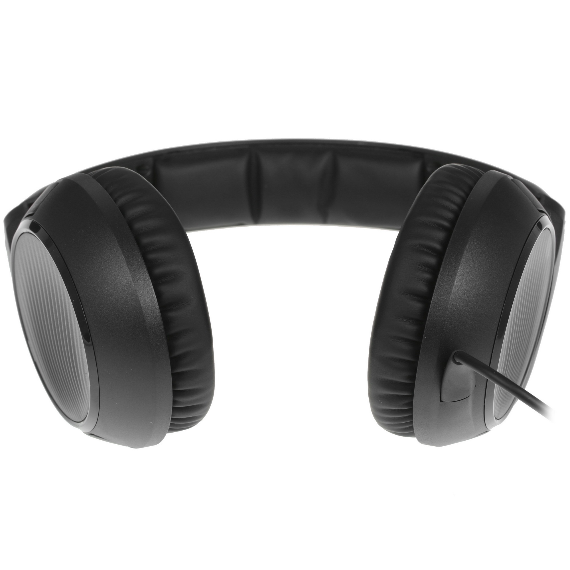 Наушники Sennheiser HD 200 PRO