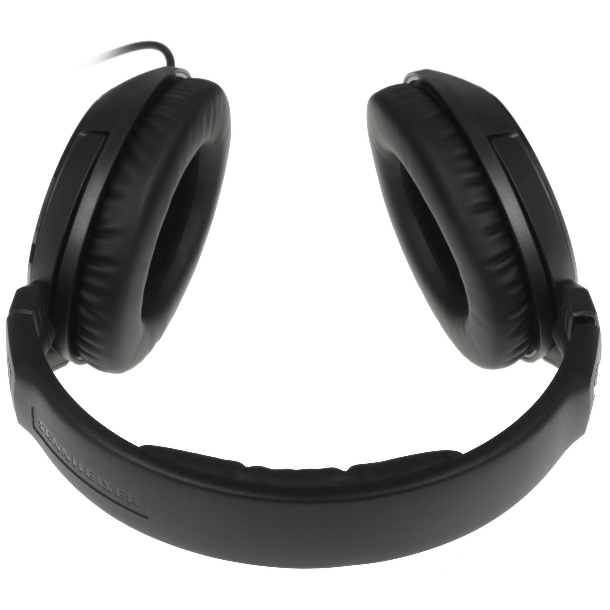 Наушники Sennheiser HD 200 PRO
