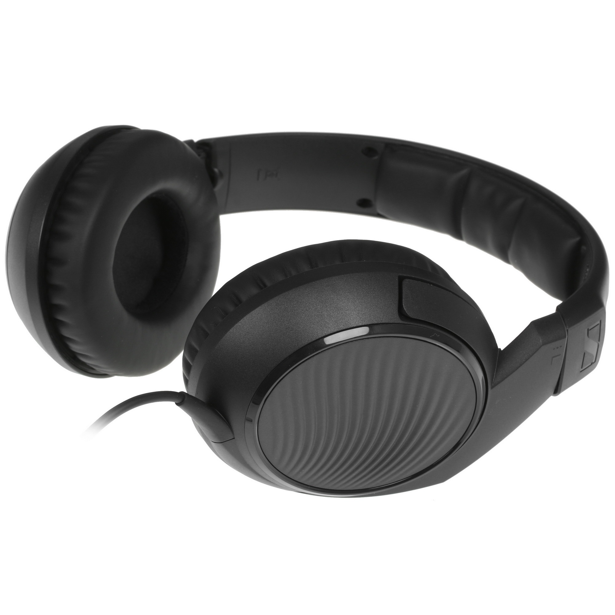 Наушники Sennheiser HD 200 PRO