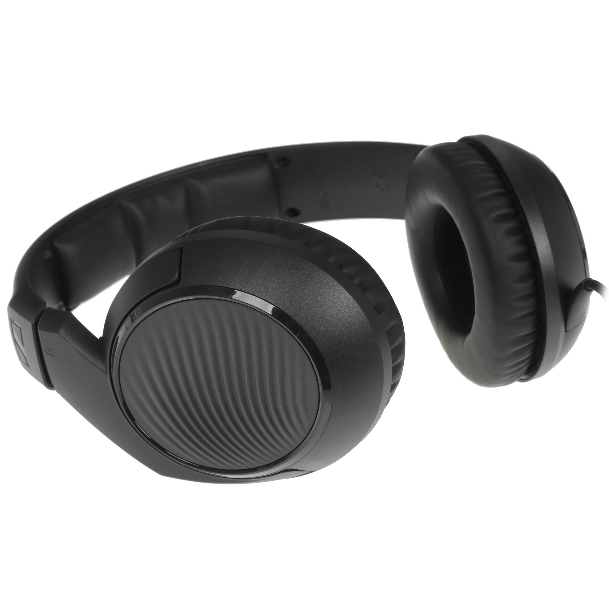 Наушники Sennheiser HD 200 PRO