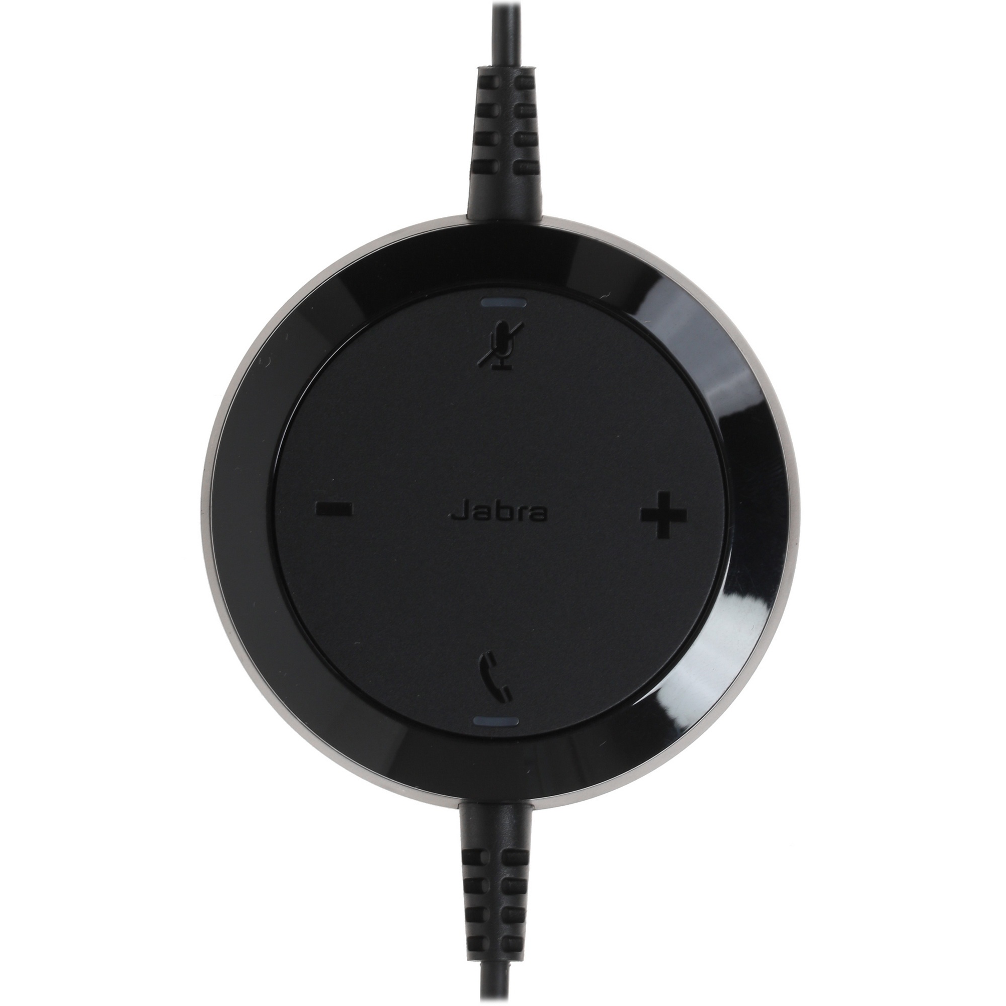 Проводная гарнитура Jabra Evolve 20, Stereo
MS, USB C/A adapter (PN: 4999-823-169)