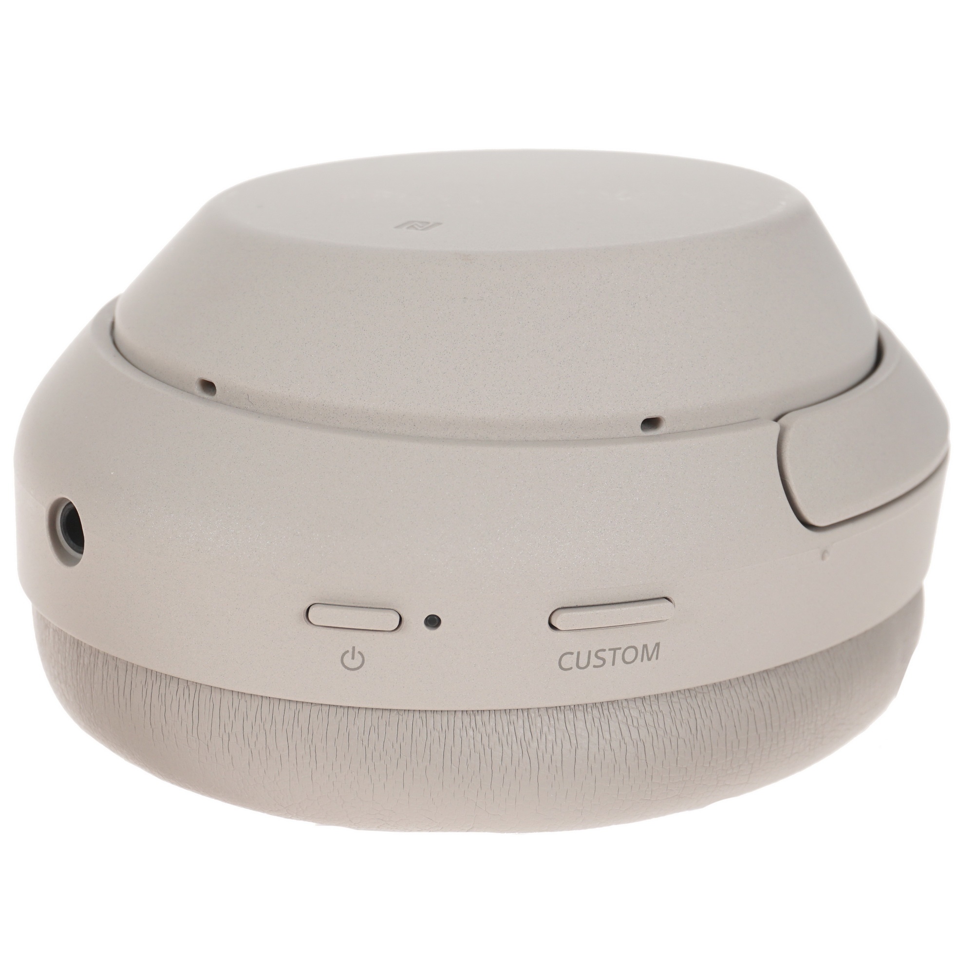 Гарнитура Sony WH-1000XM4/SM SILVER