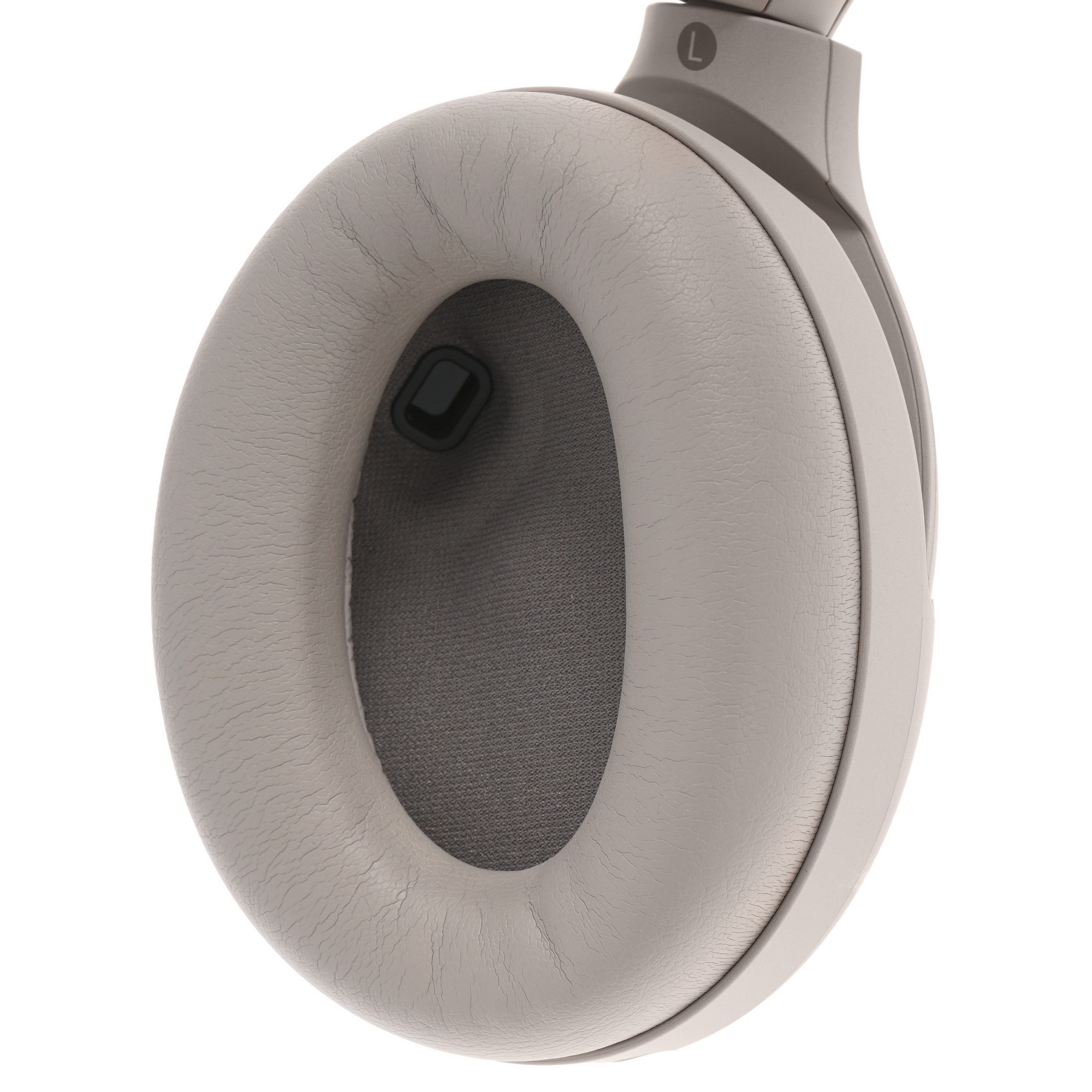 Гарнитура Sony WH-1000XM4/SM SILVER