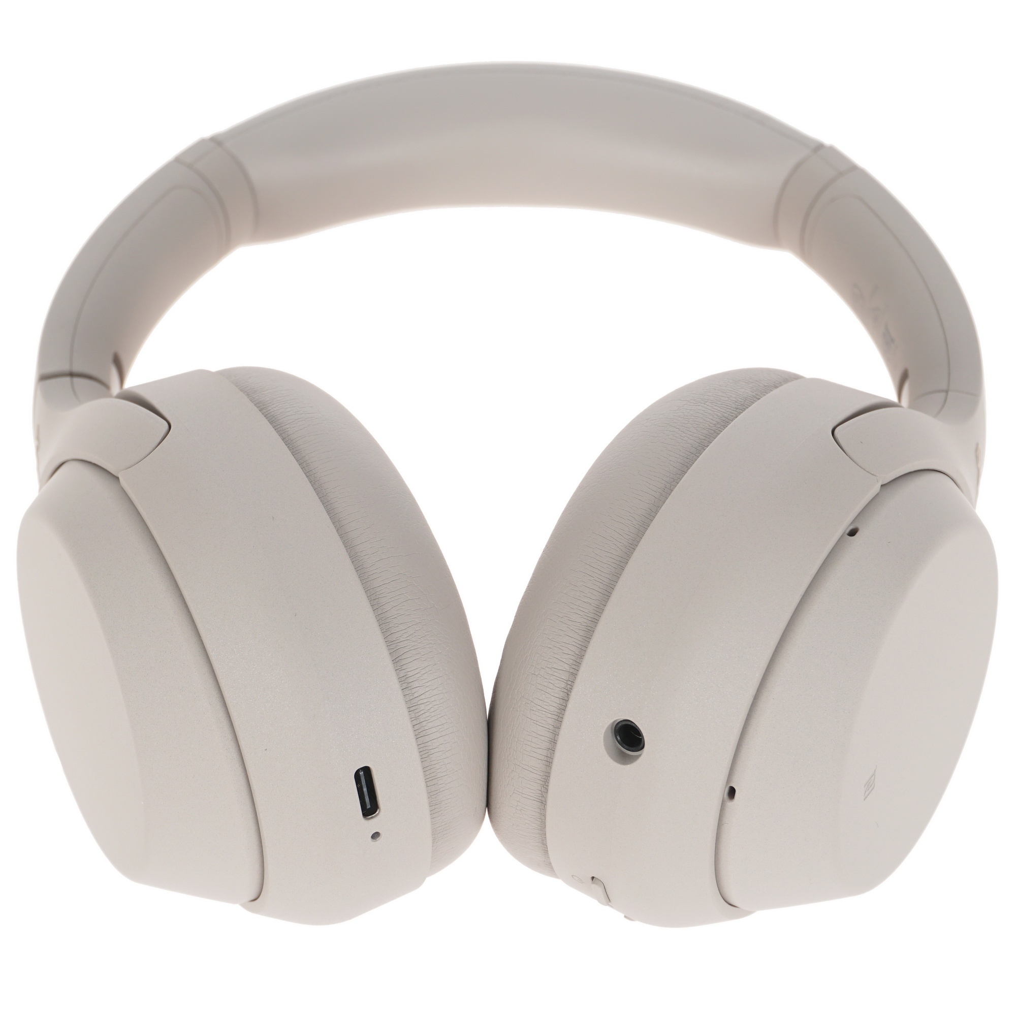 Гарнитура Sony WH-1000XM4/SM SILVER