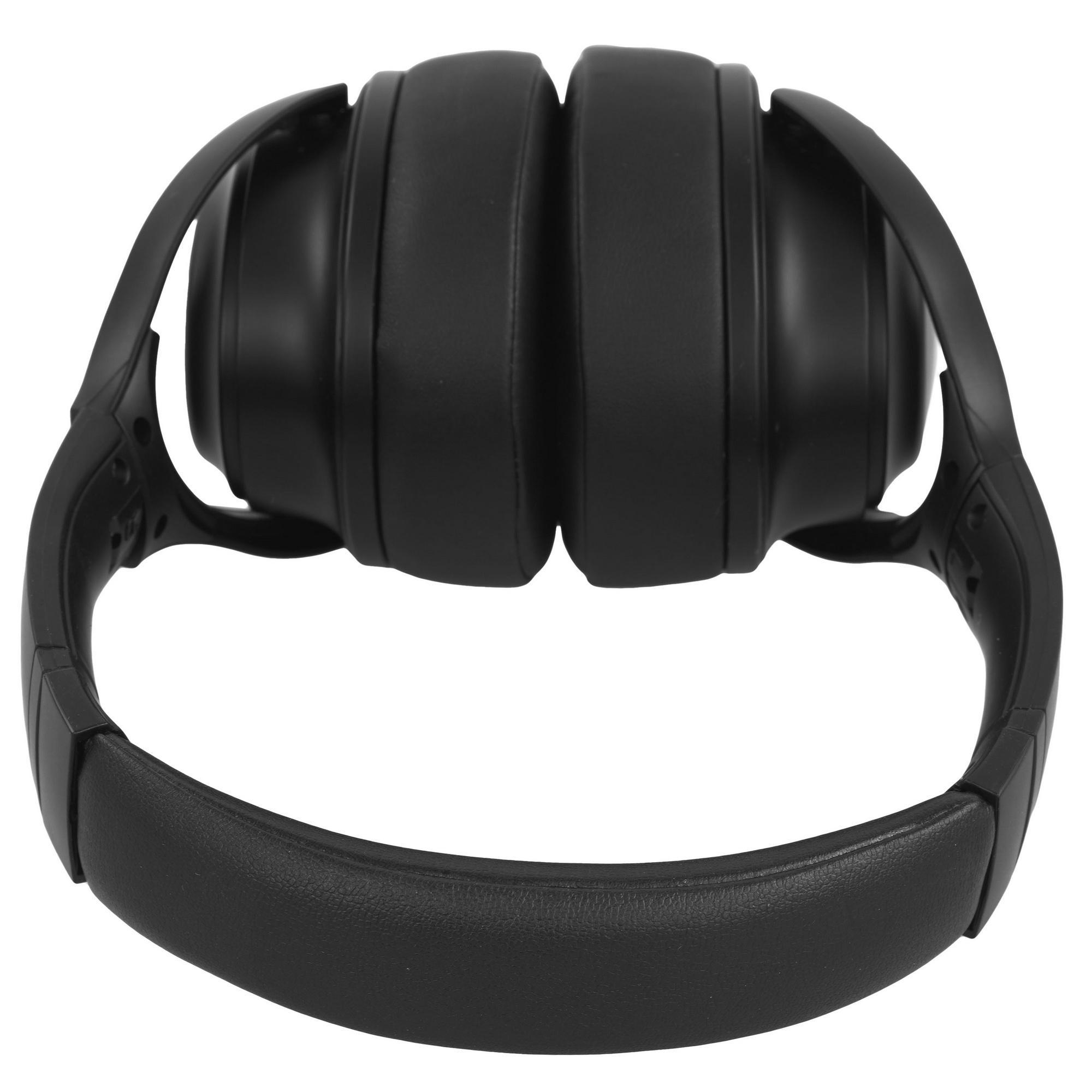 Гарнитура Defender Bluetooth FreeMotion B535 черный