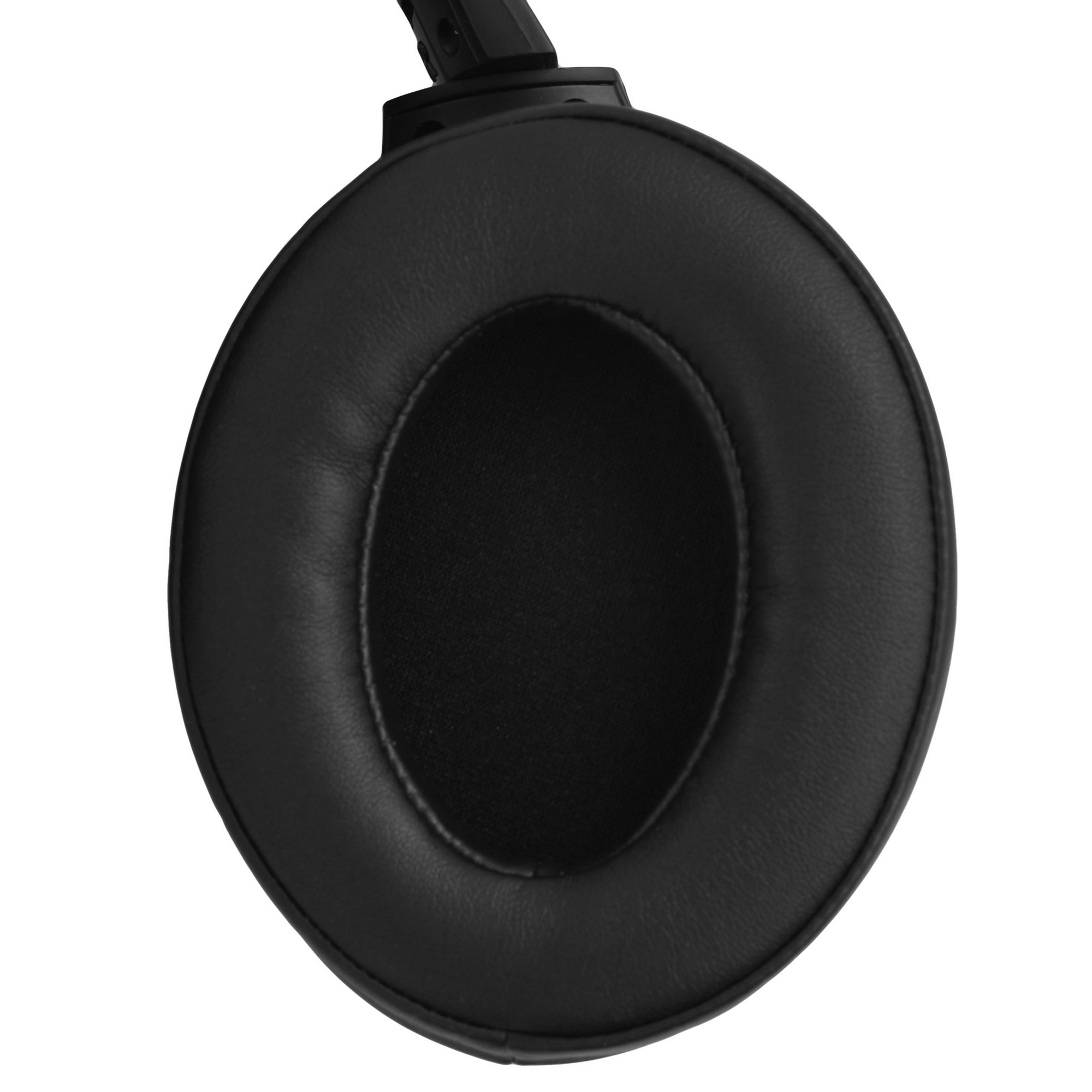 Гарнитура Defender Bluetooth FreeMotion B535 черный