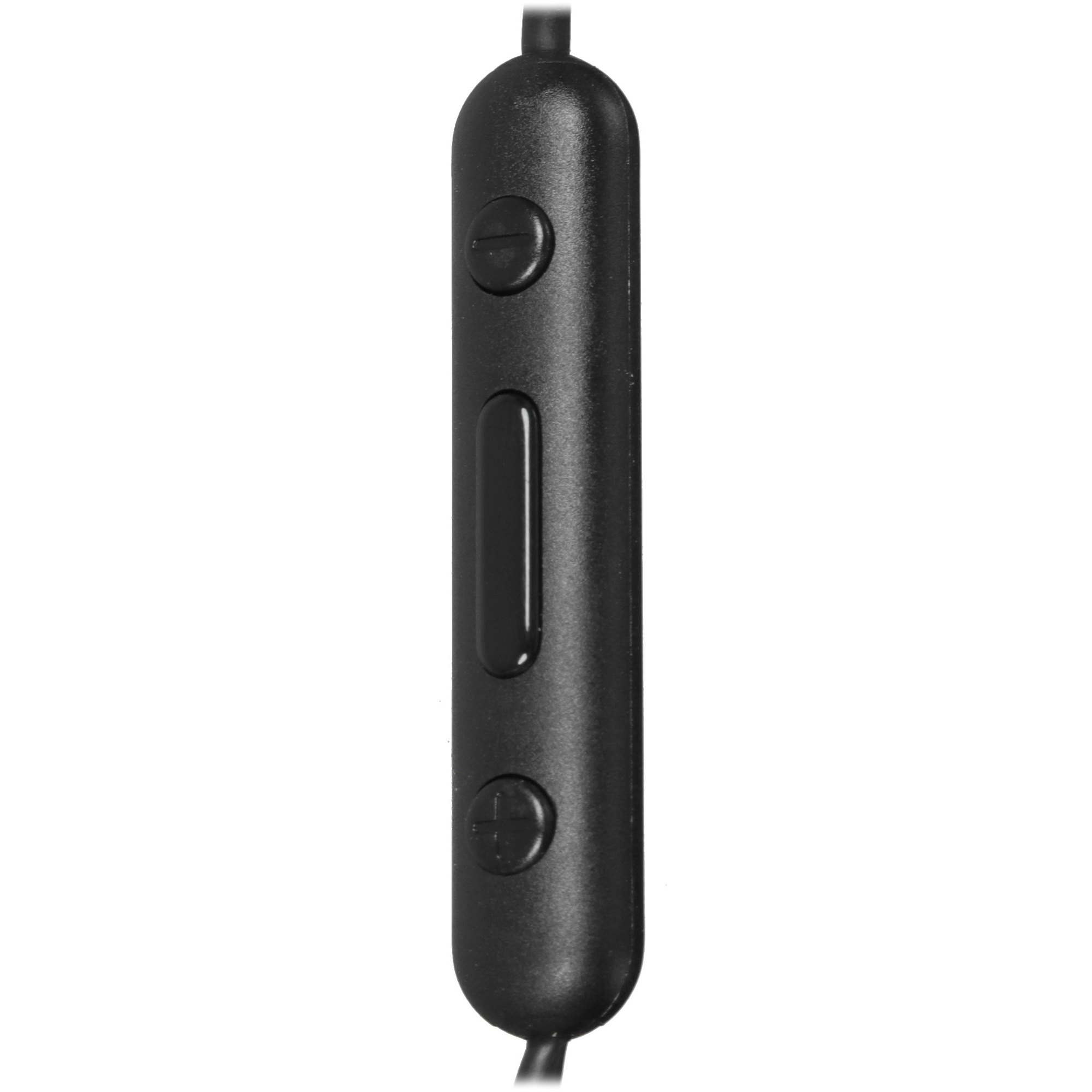 Наушники Xiaomi Type-C Earphones черный M2413E1