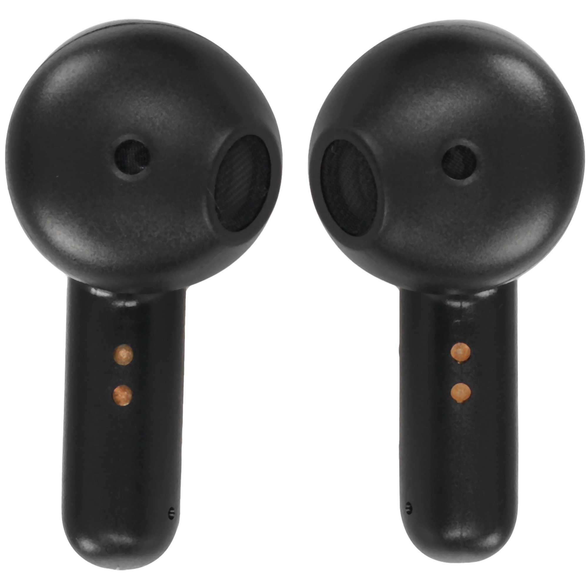 Гарнитура Genius TWS HS-M905BT /внутриканальные/Bluetooth 5.3Type-C/черный