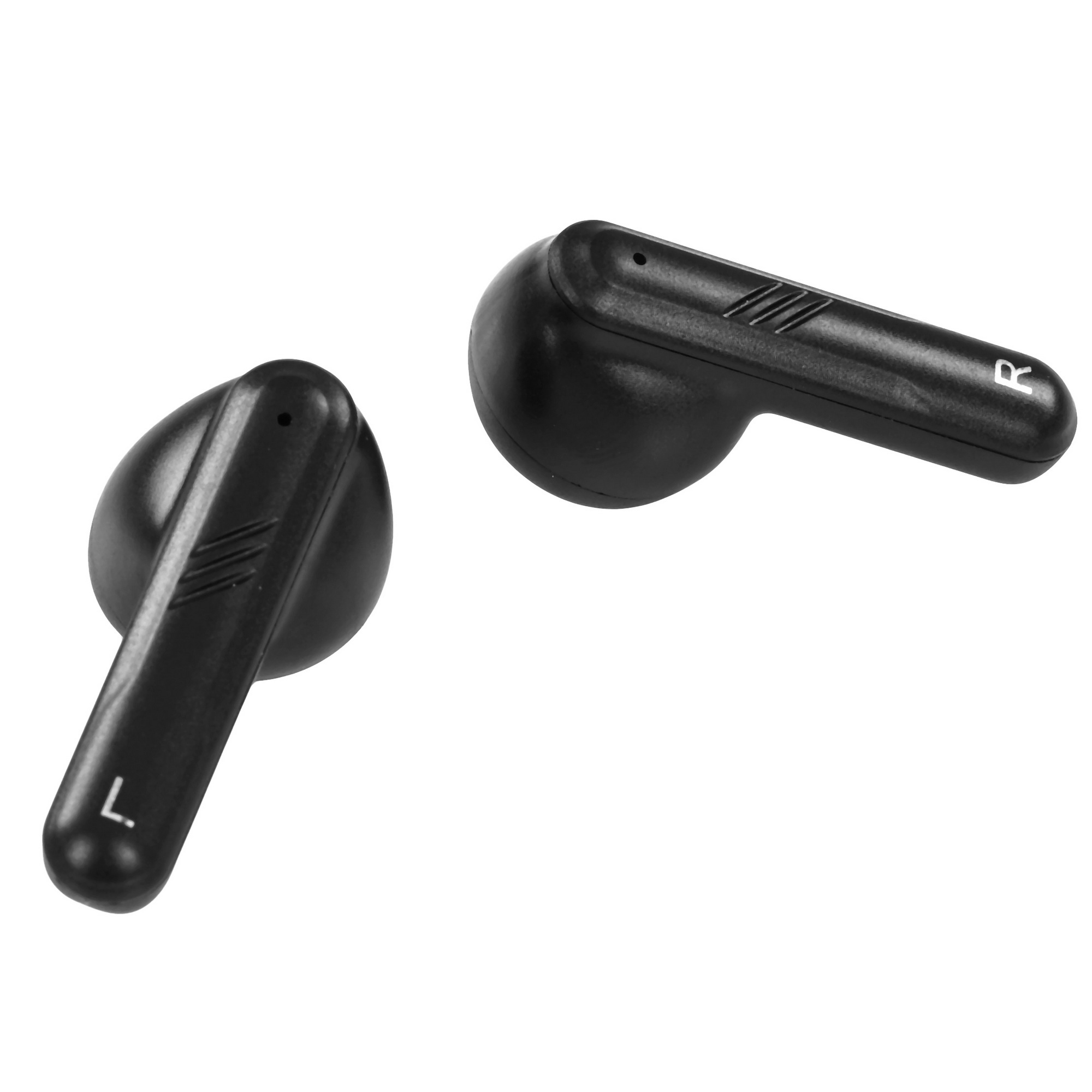 Гарнитура Genius TWS HS-M905BT /внутриканальные/Bluetooth 5.3Type-C/черный