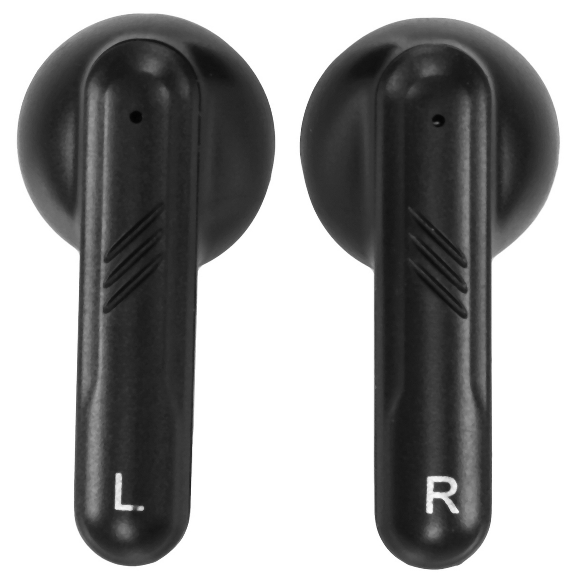 Гарнитура Genius TWS HS-M905BT /внутриканальные/Bluetooth 5.3Type-C/черный