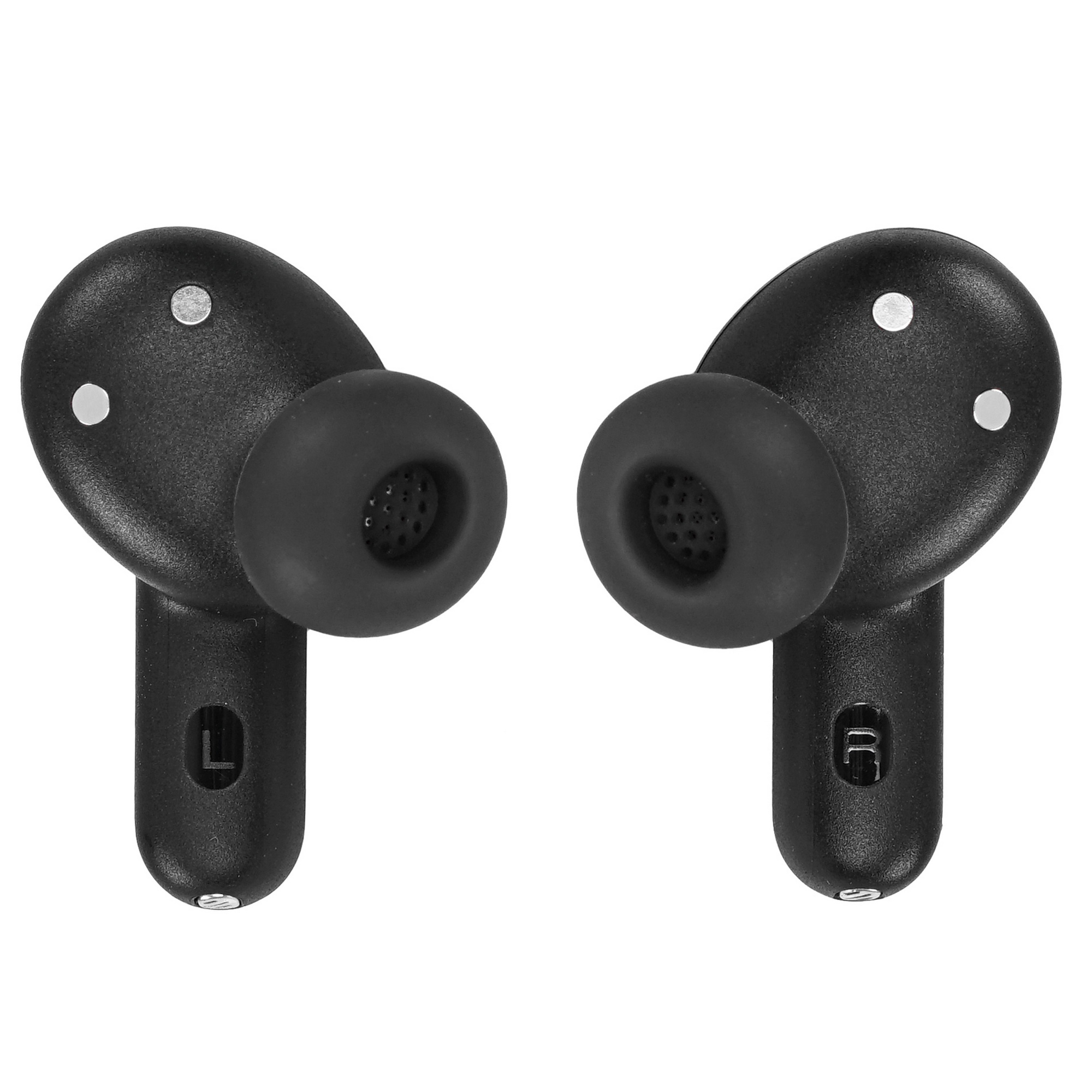 Наушники JBL  Live Beam 3  черный
