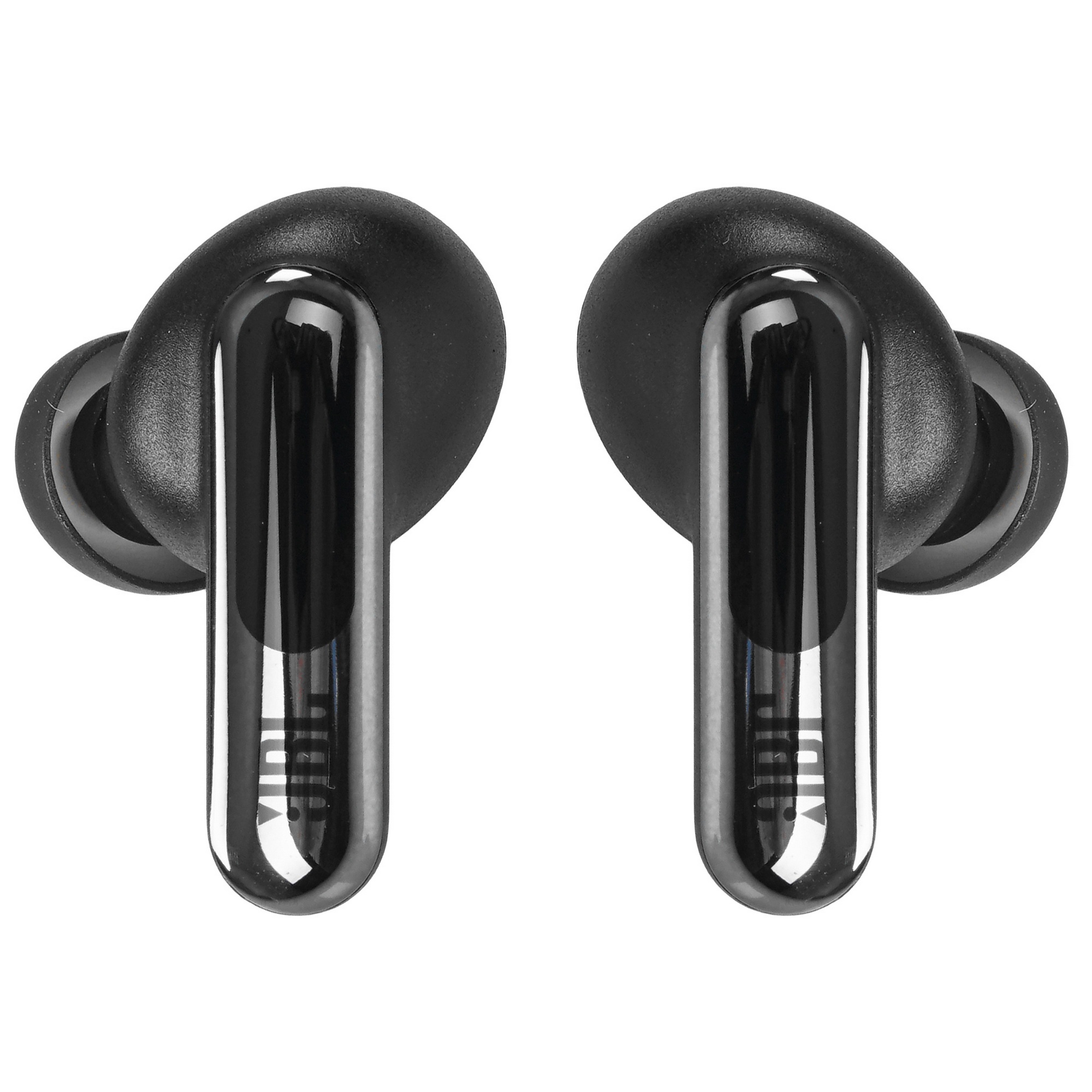Наушники JBL  Live Beam 3  черный