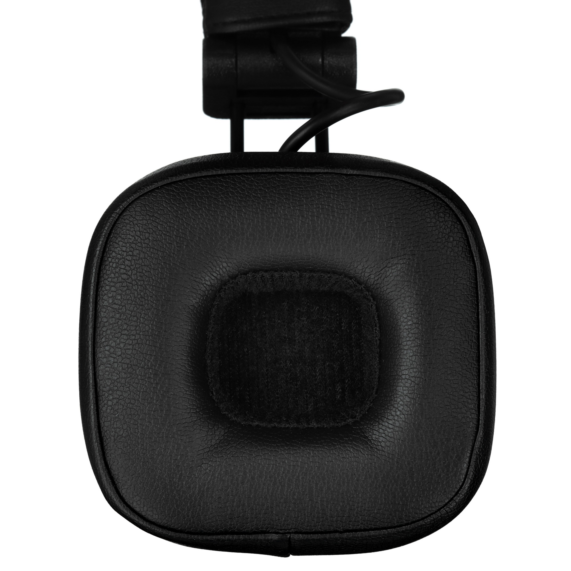 Наушники Marshall Major V On-Ear Wireless  черный