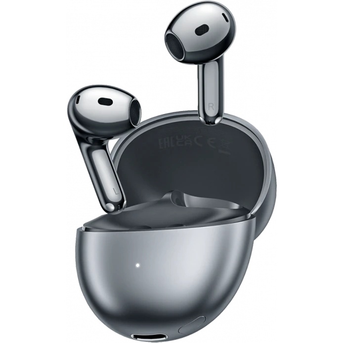 Гарнитура Honor Choice TWS S7 CHP-ME00 5504ABTQ GREY