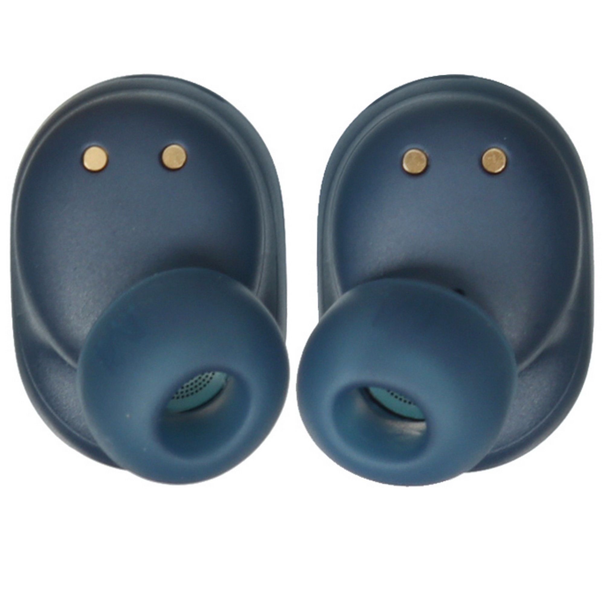 Наушники JBL Tune Buds синие