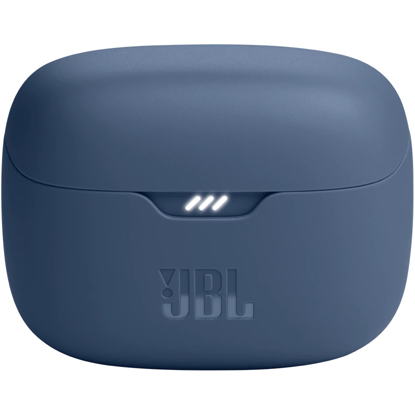 Наушники JBL Tune Buds синие