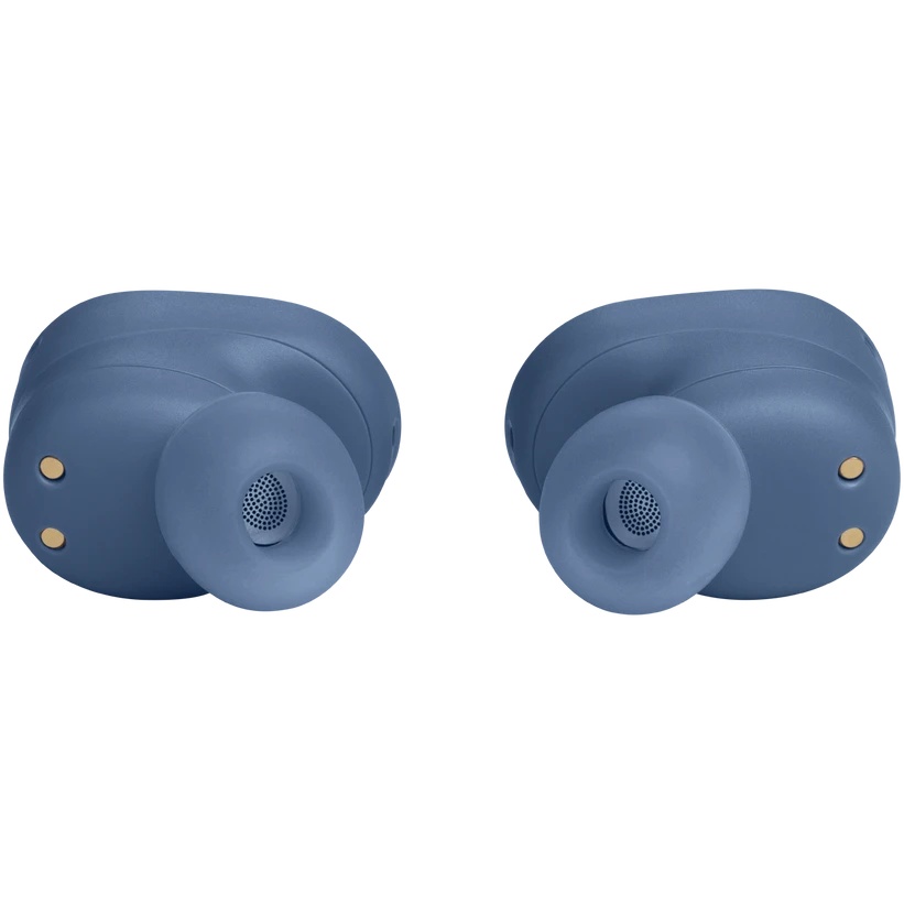 Наушники JBL Tune Buds синие