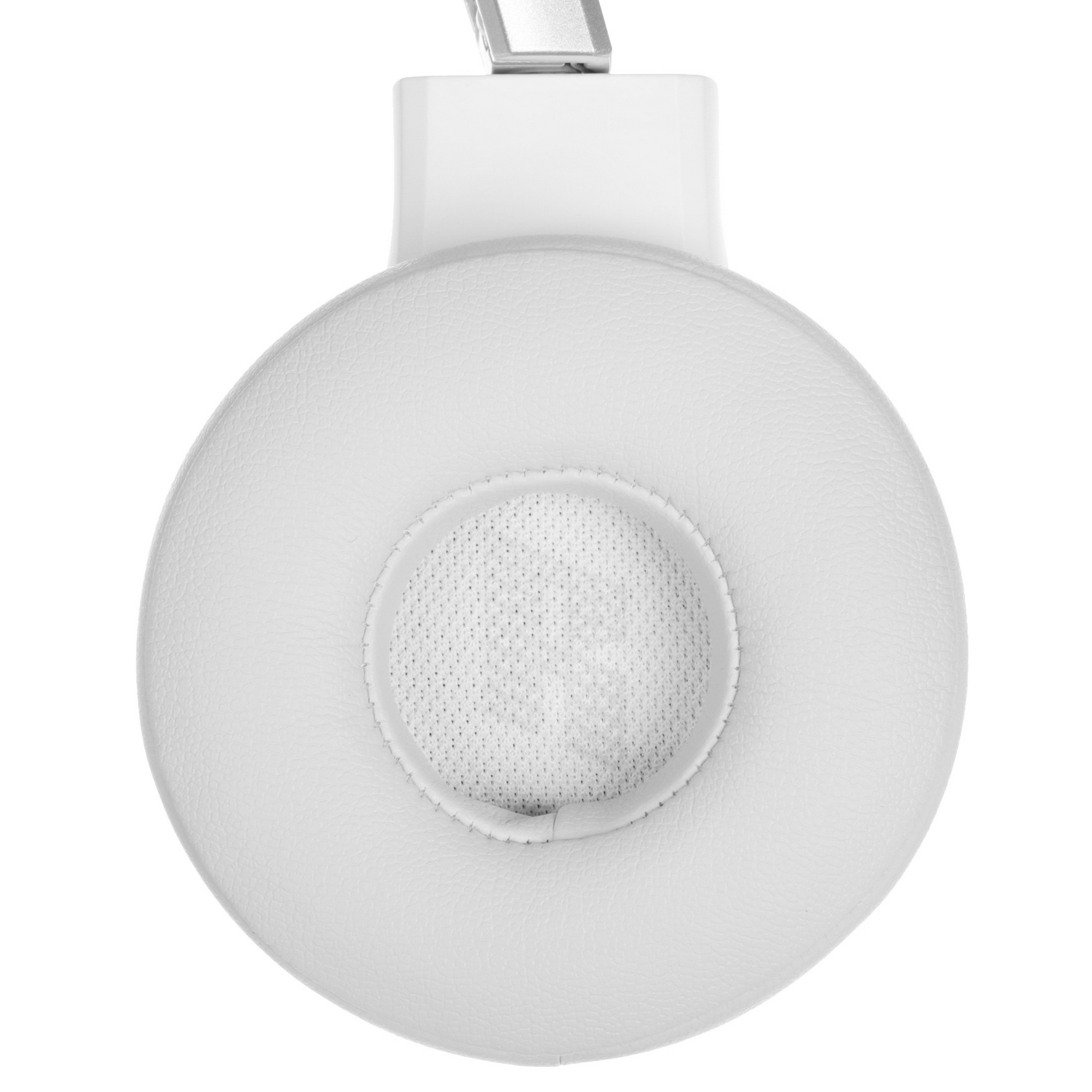 Наушники JBL Tune 670NC  Bluetooth  накладные  белый