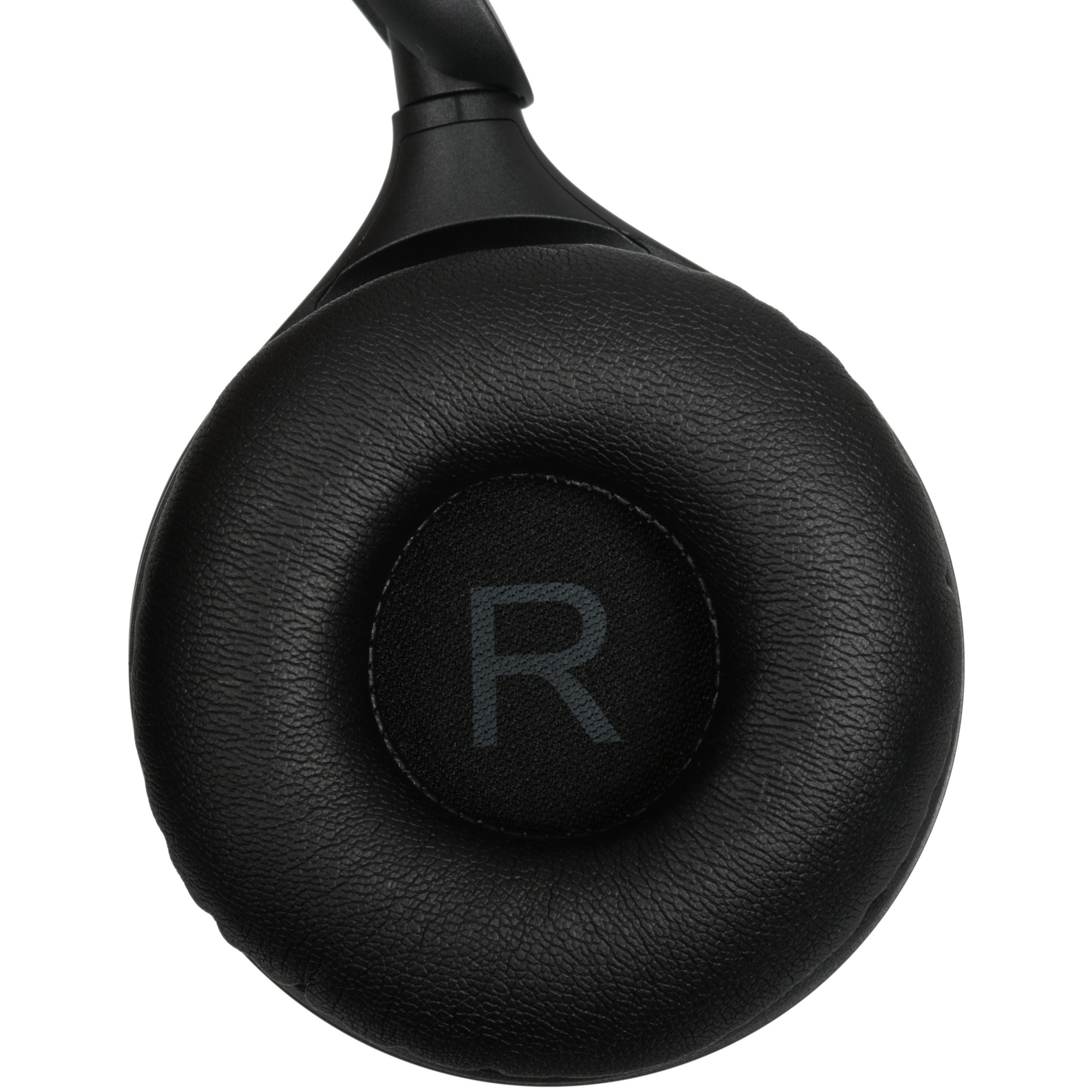 Беспроводные наушники Soundcore H30i Черный