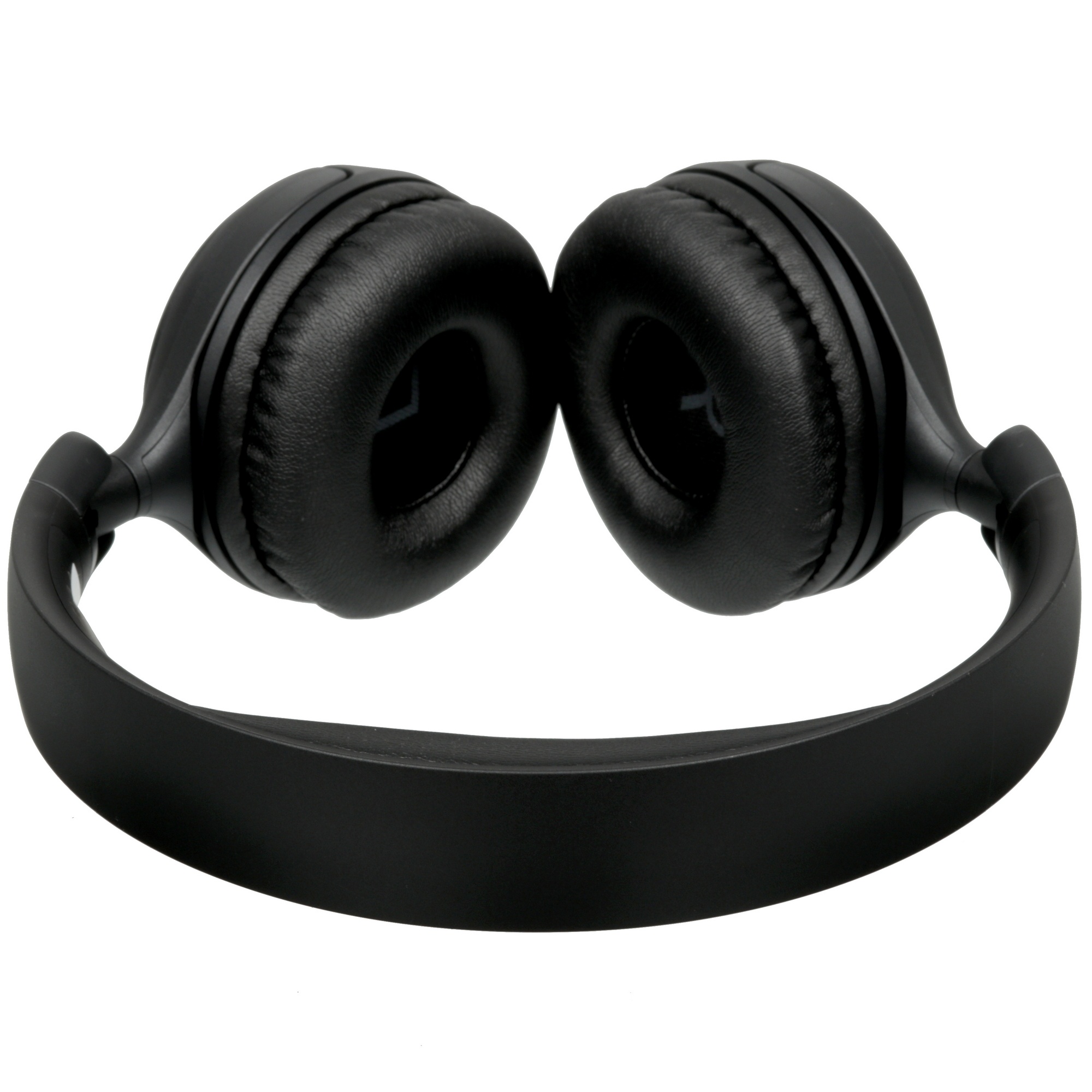 Беспроводные наушники Soundcore H30i Черный