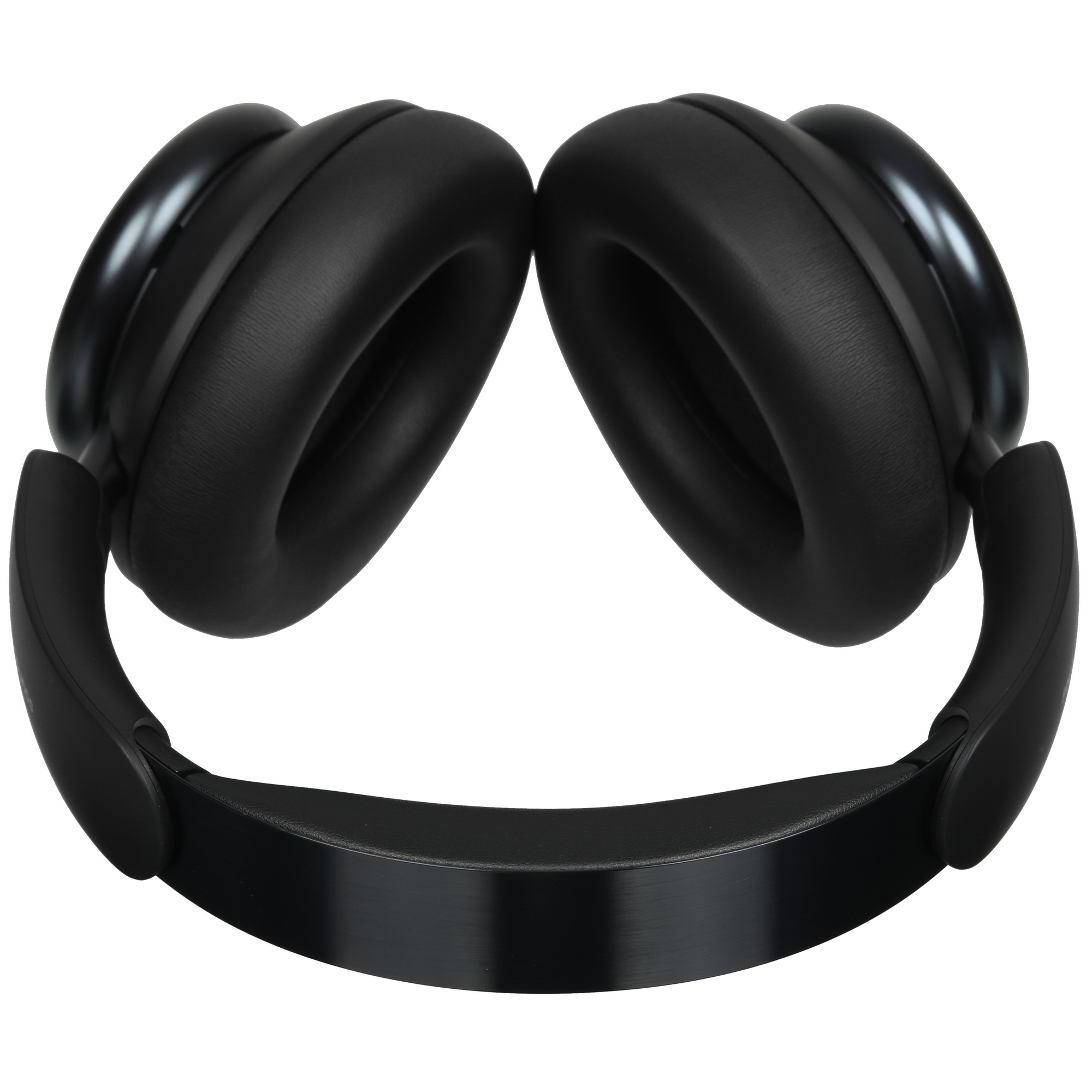 Беспроводные наушники Soundcore Space Q45 Черный