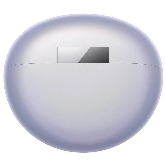 Наушники Huawei FreeClip Dove-T00, Bluetooth, вкладыши, фиолетовый