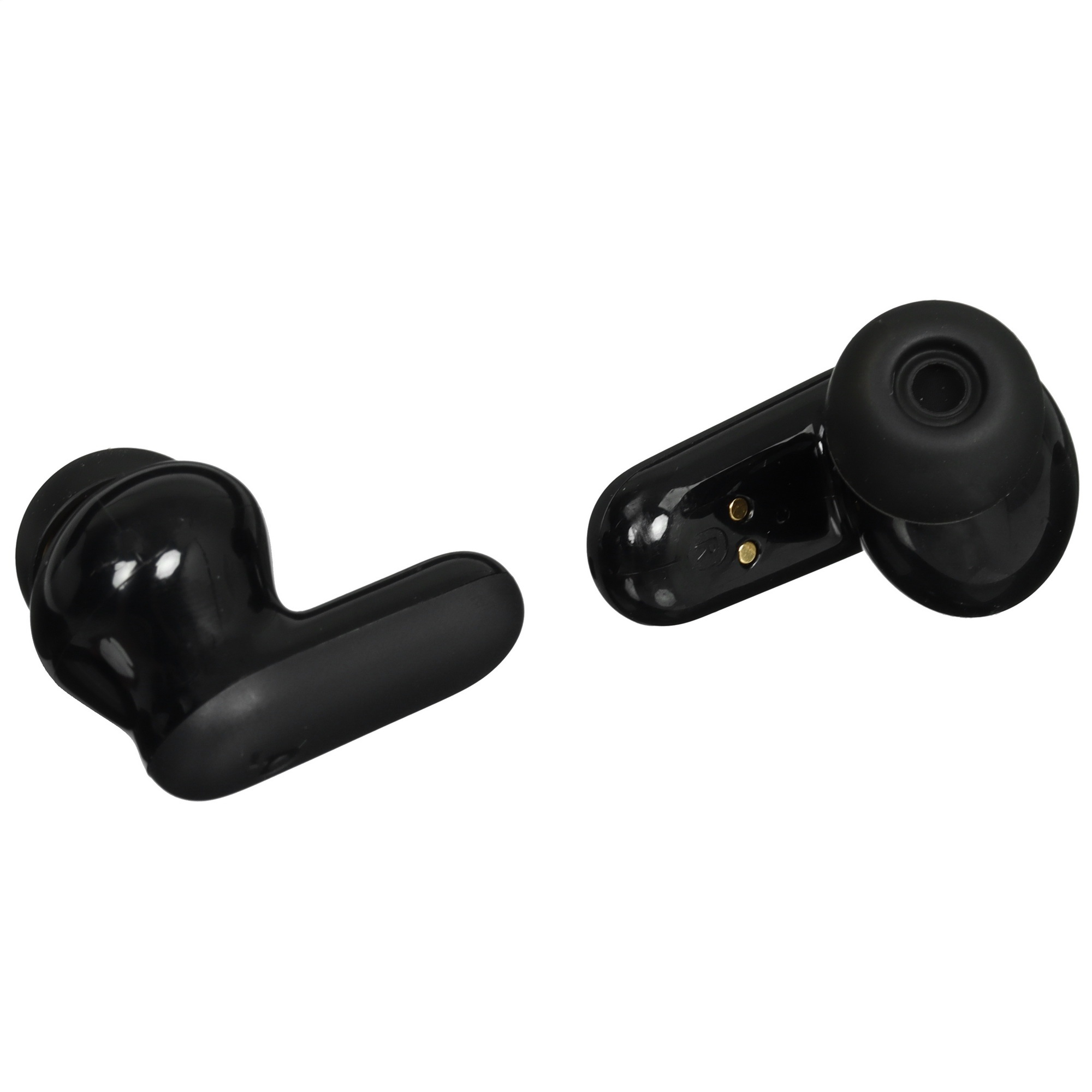 Наушники TWS Soundcore P30i Черный