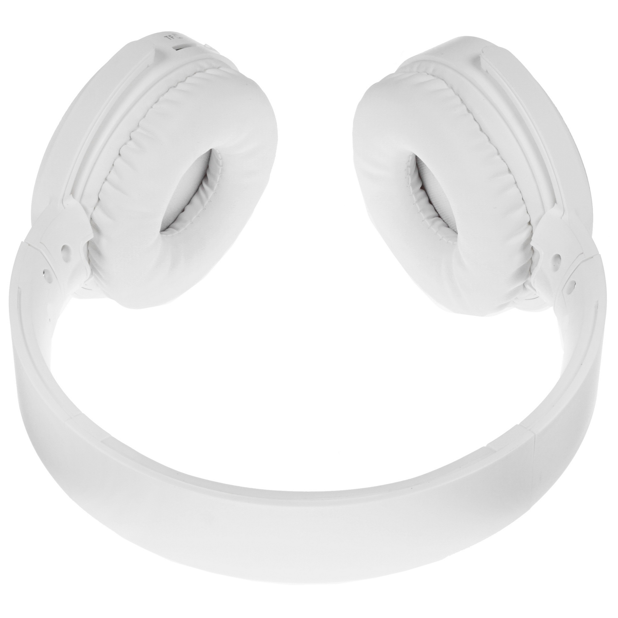 Гарнитура Harper Bluetooth HB-217 белый