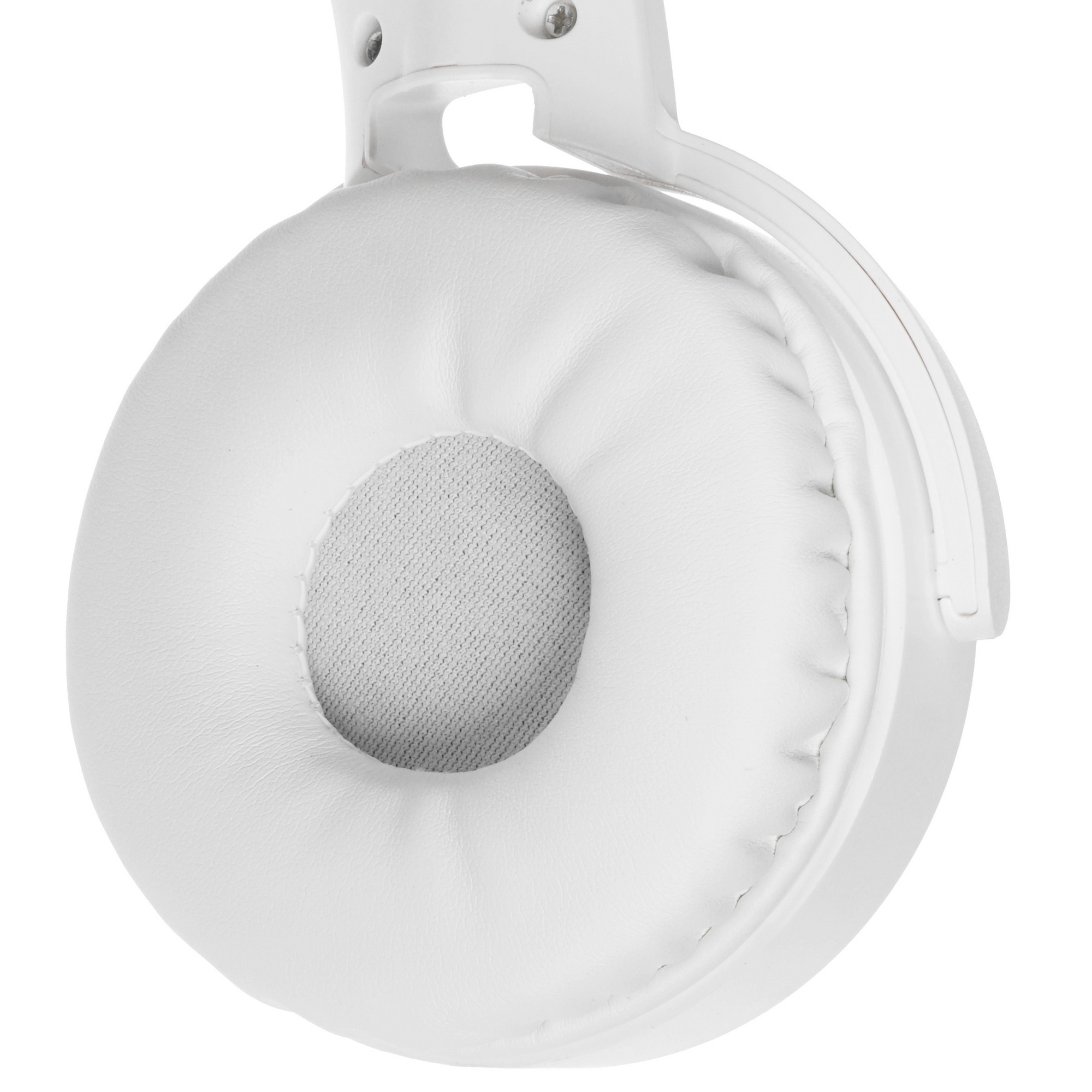 Гарнитура Harper Bluetooth HB-217 белый