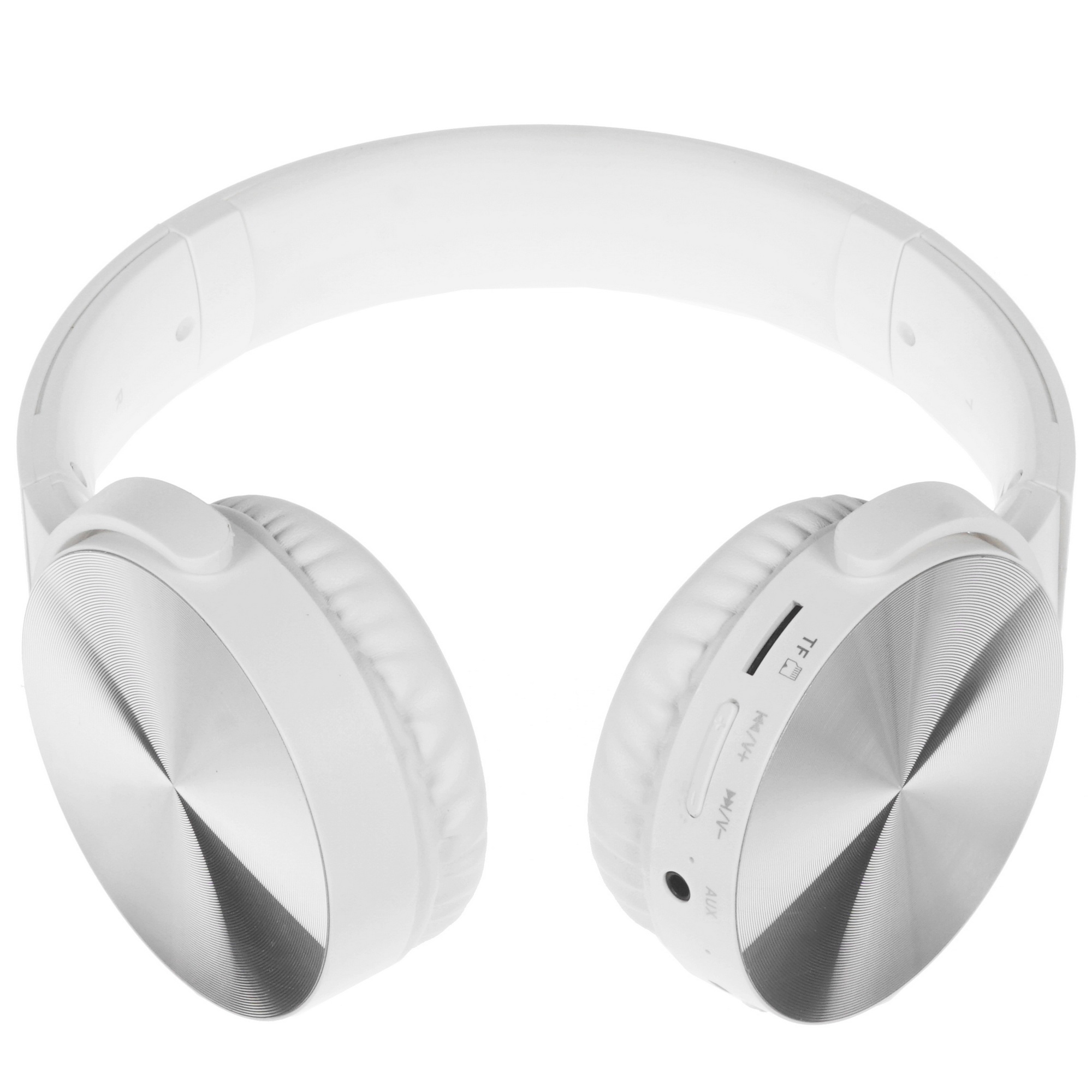 Гарнитура Harper Bluetooth HB-217 белый