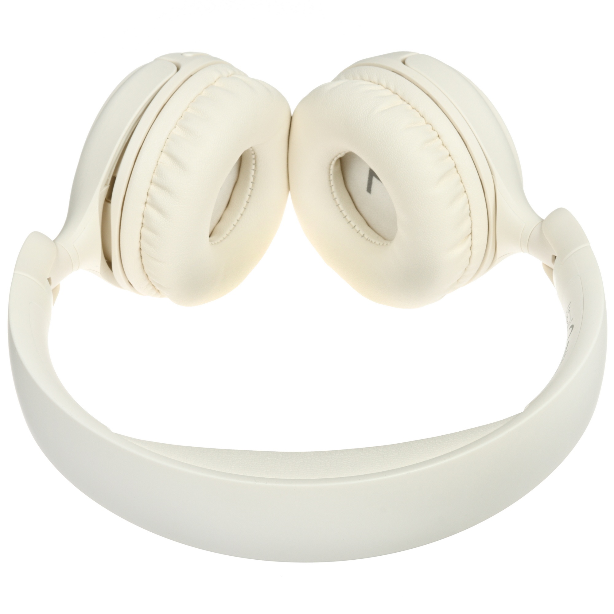 Беспроводные наушники Soundcore H30i Белый