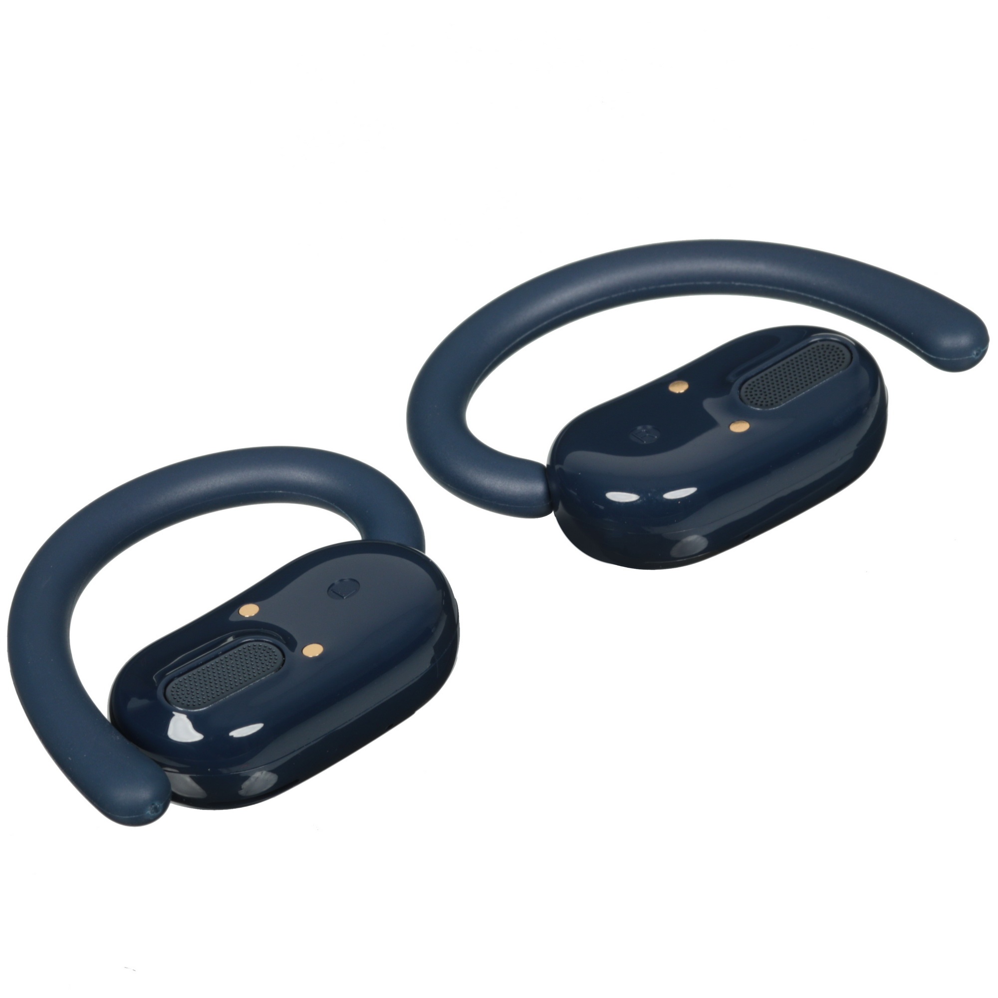 Наушники TWS Soundcore V20i Синий