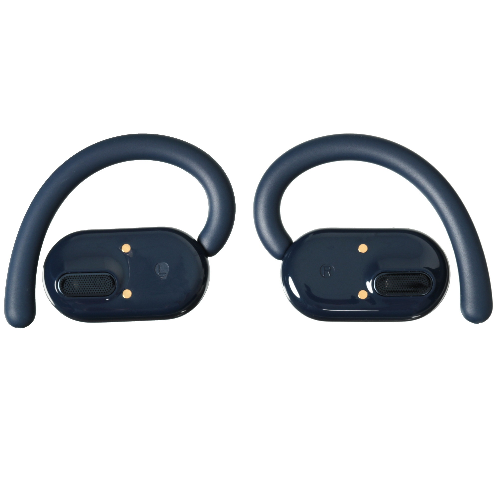 Наушники TWS Soundcore V20i Синий