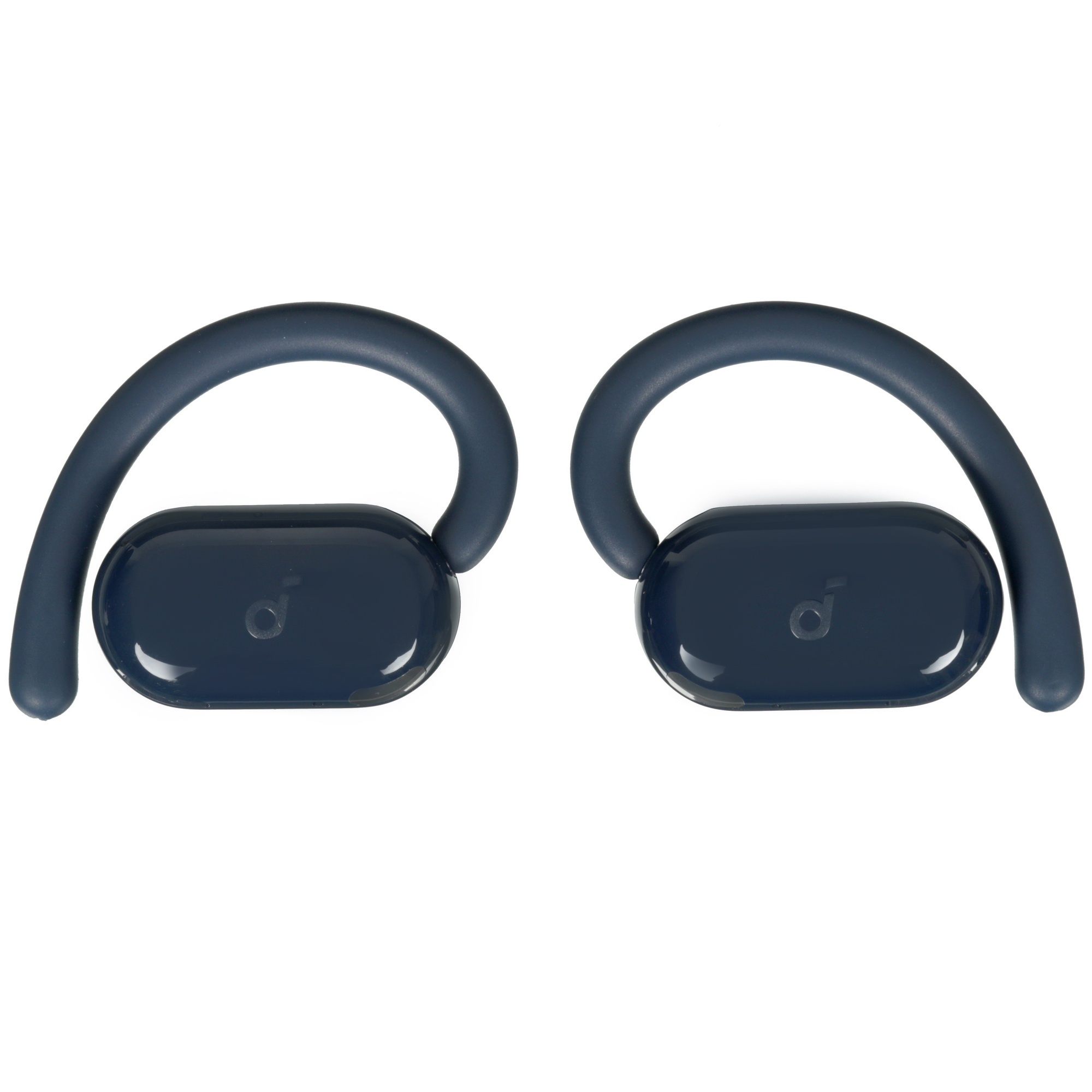 Наушники TWS Soundcore V20i Синий