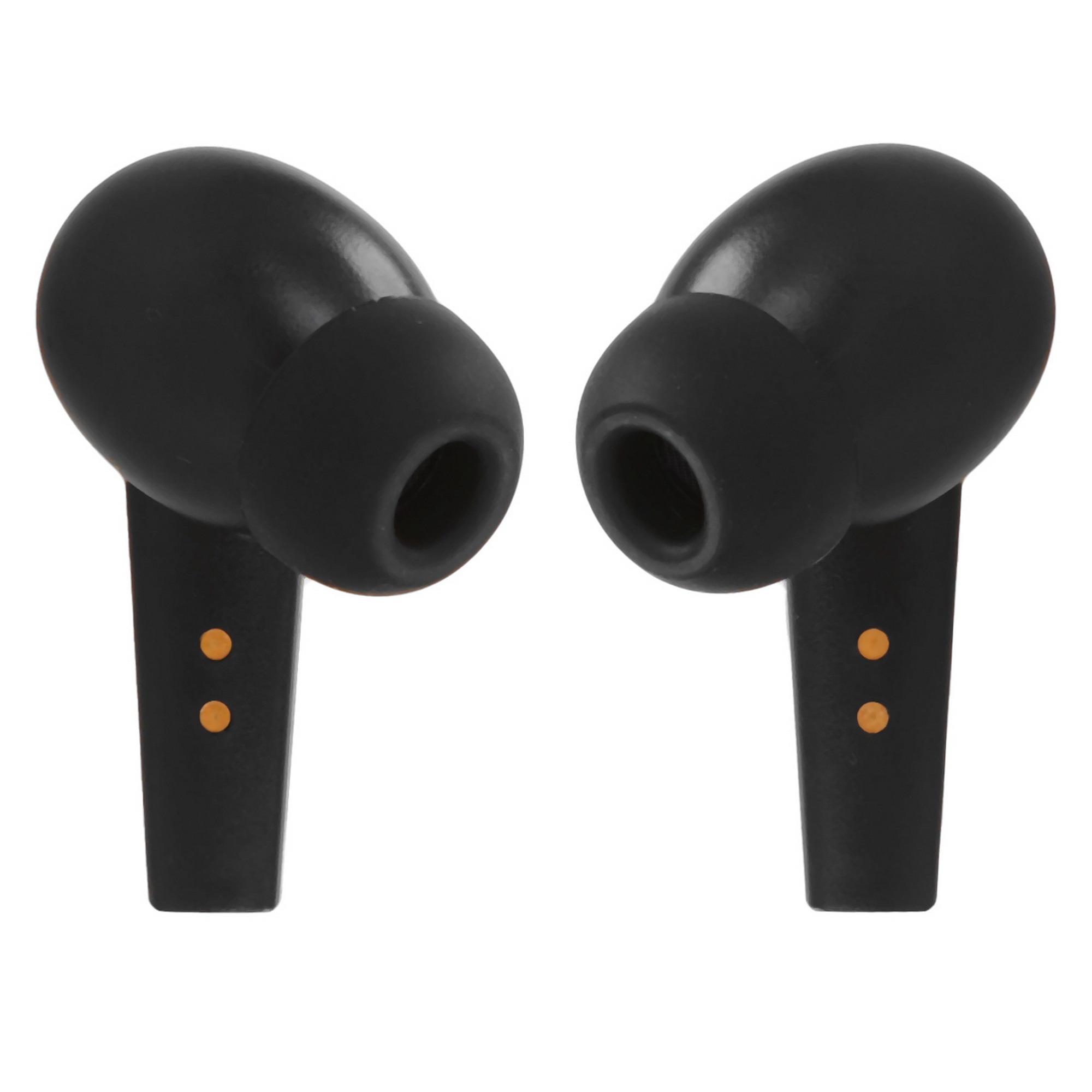 Гарнитура Defender CYBERDOTS 280 TWS черный