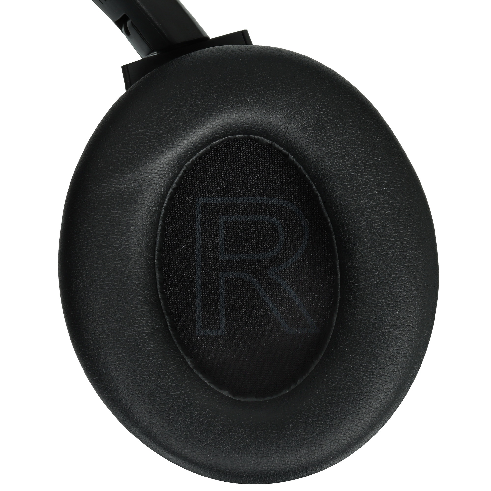 Беспроводные наушники Soundcore Q20i черный