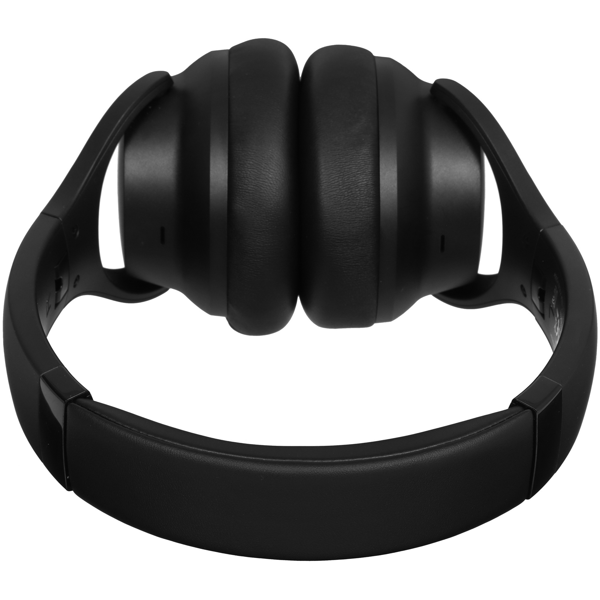 Беспроводные наушники Soundcore Q20i черный