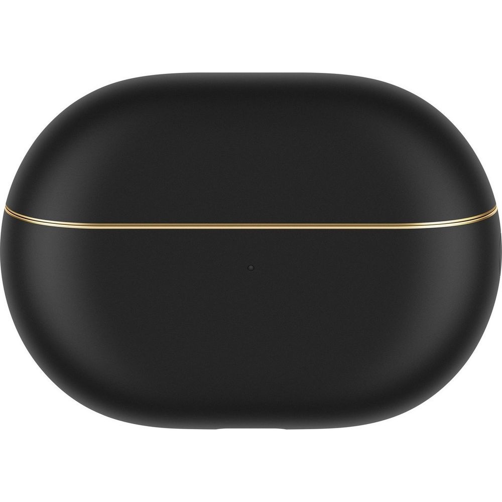 Наушники Huawei FreeBuds Pro 4 Piano-T180, Bluetooth, внутриканальные, черный