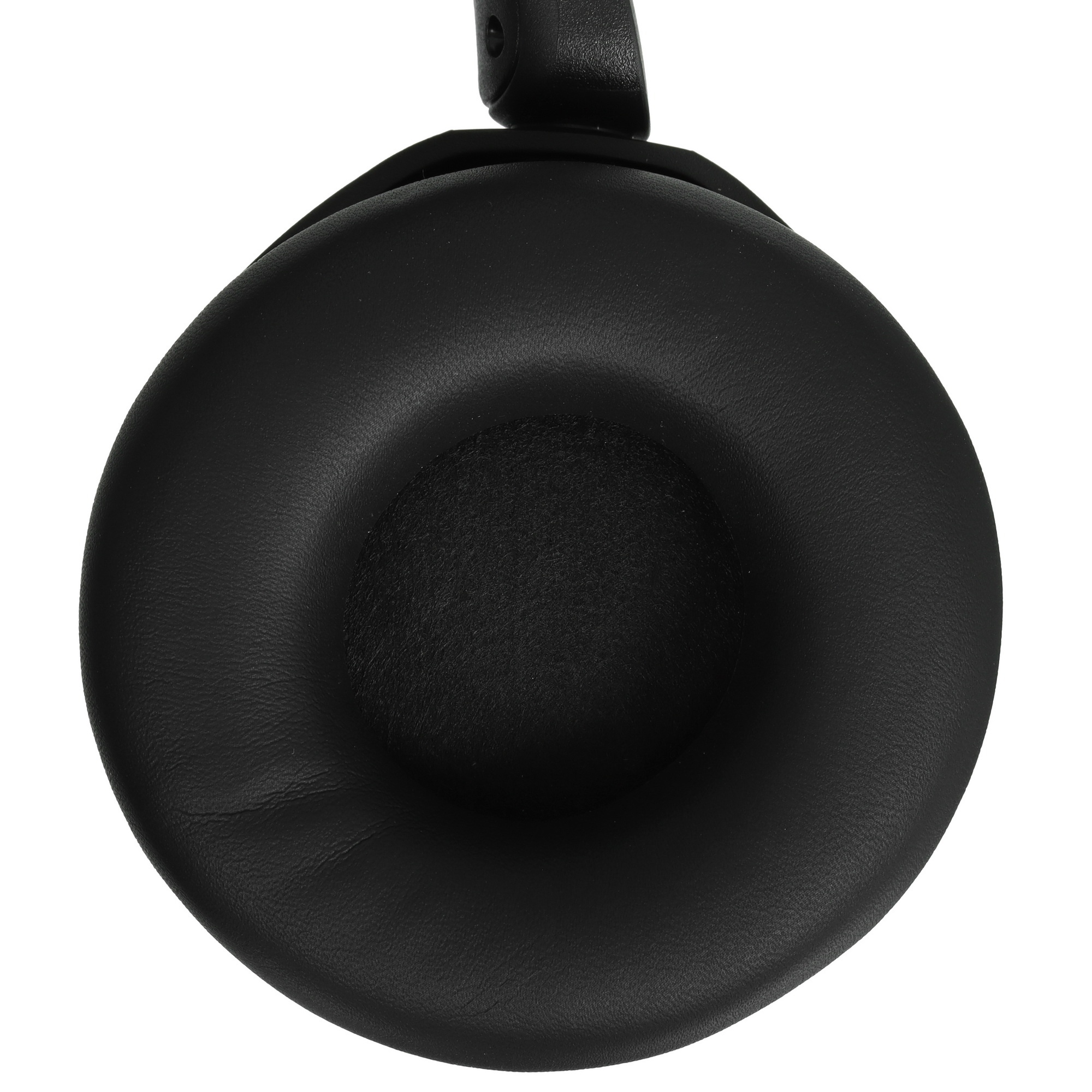 Наушники Sony WH-CH520B черный