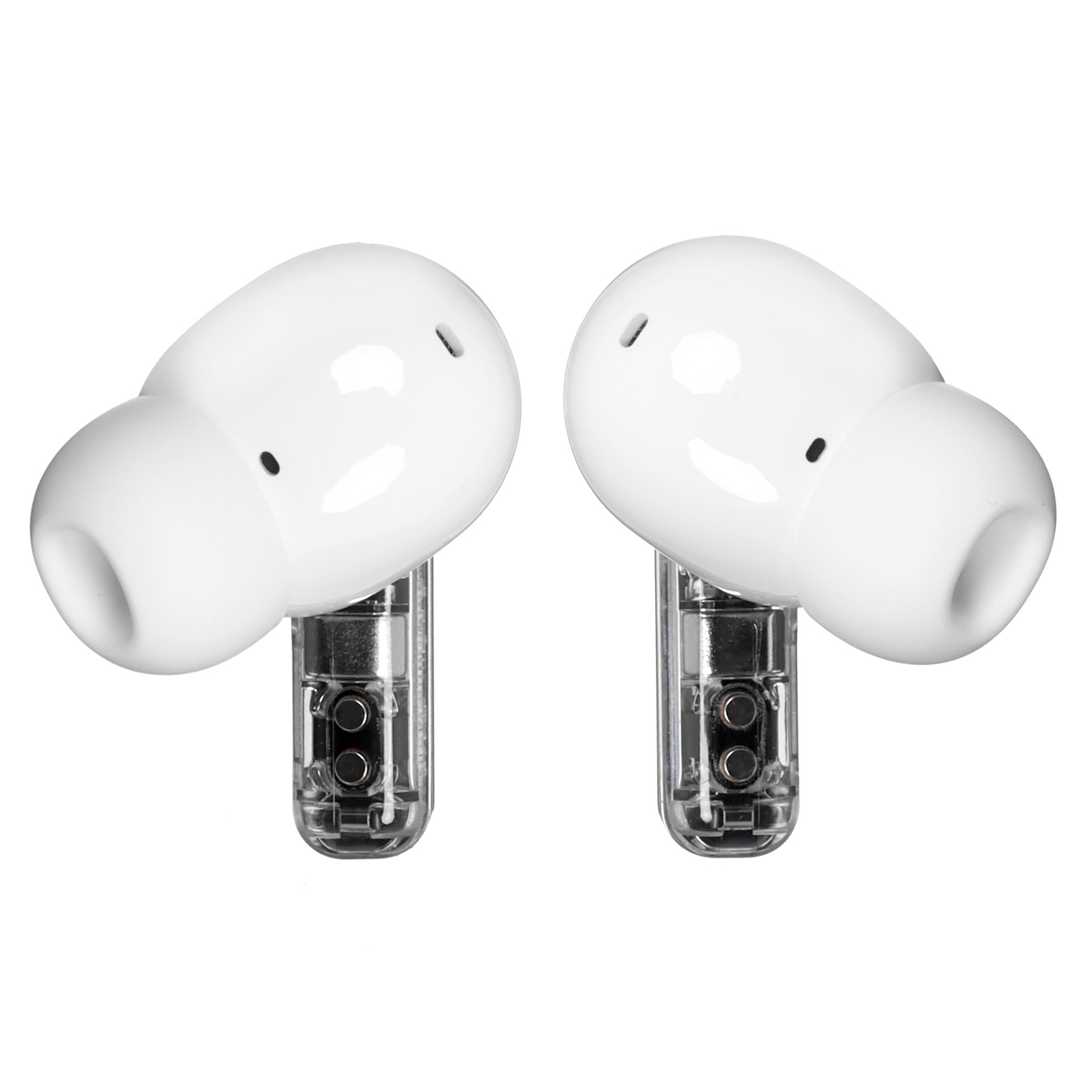 Гарнитура NOTHING EAR (a) A10600064 INTL WHITE