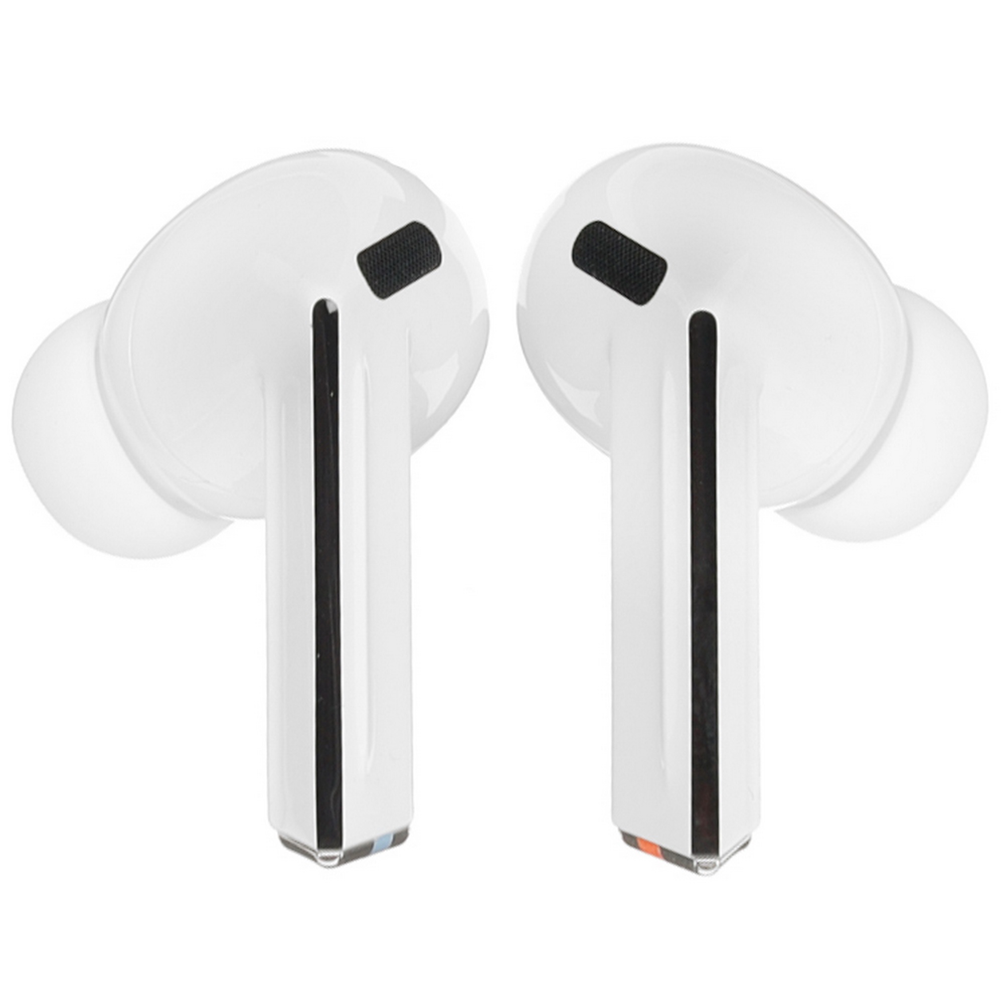 Наушники TWS Samsung Galaxy Buds3 Pro белый