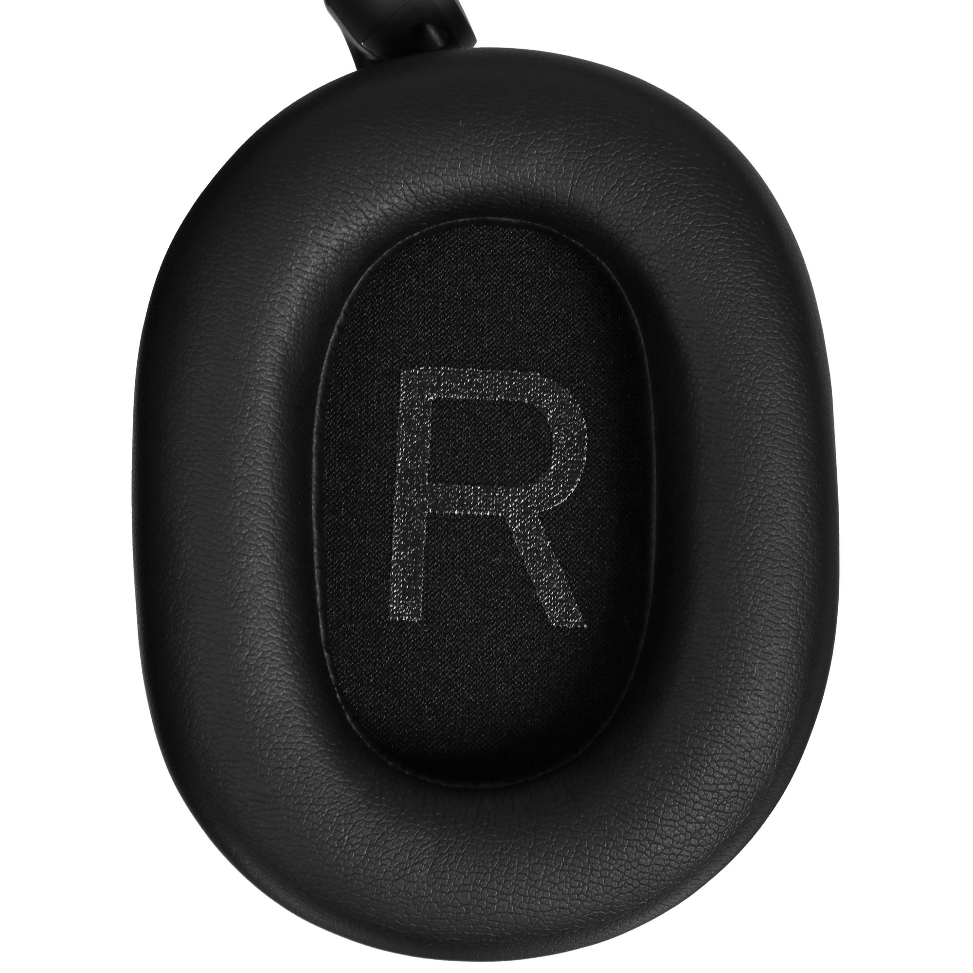 Гарнитура мониторные Creative Zen Hybrid 2 черный 1.2м  беспроводные bluetooth оголовье