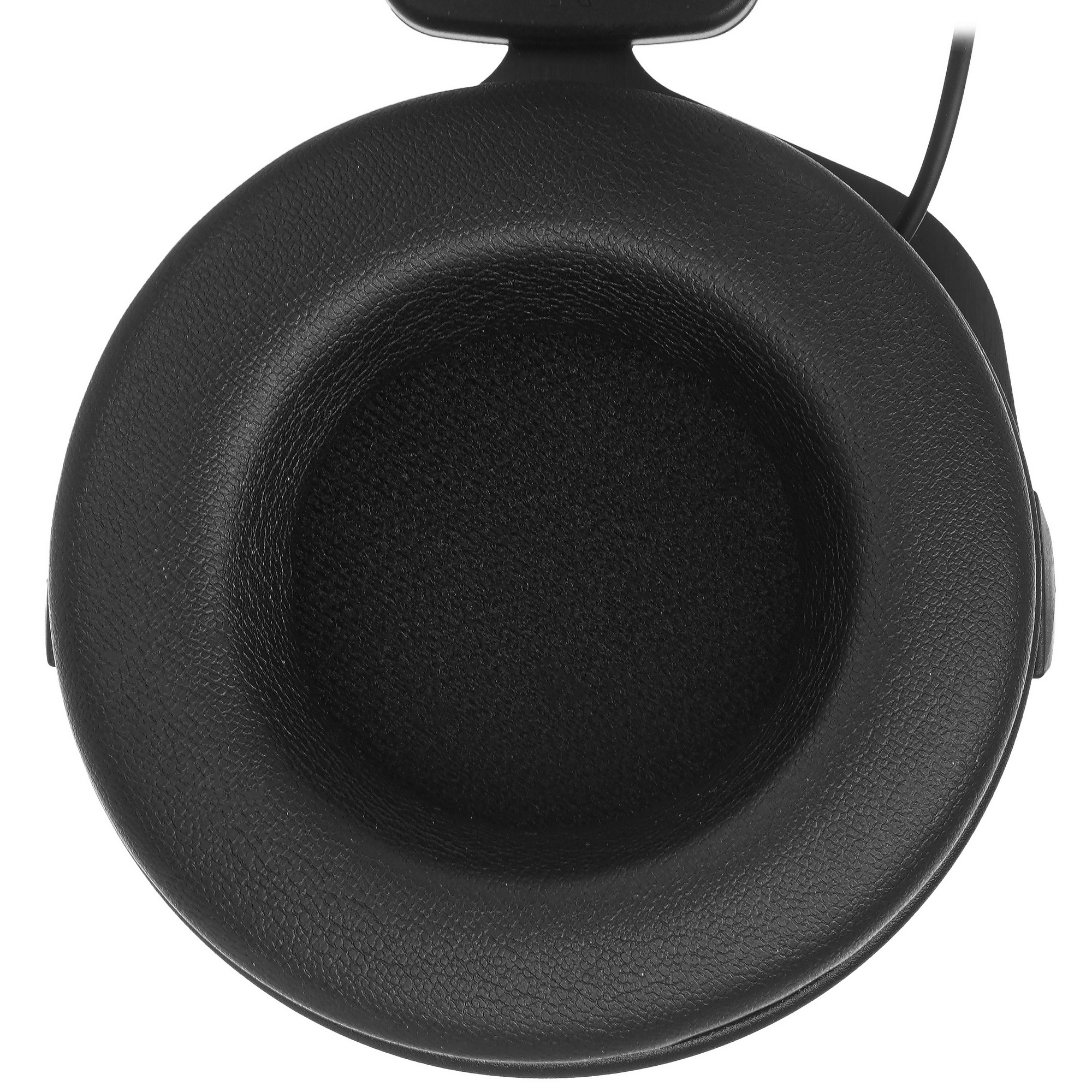 Наушники Beyerdynamic DT 770 PRO 32 OHMS  черный