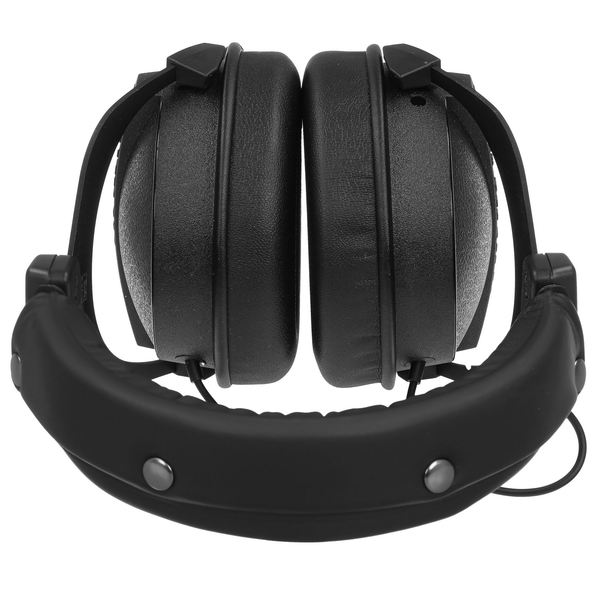 Наушники Beyerdynamic DT 770 PRO 32 OHMS  черный