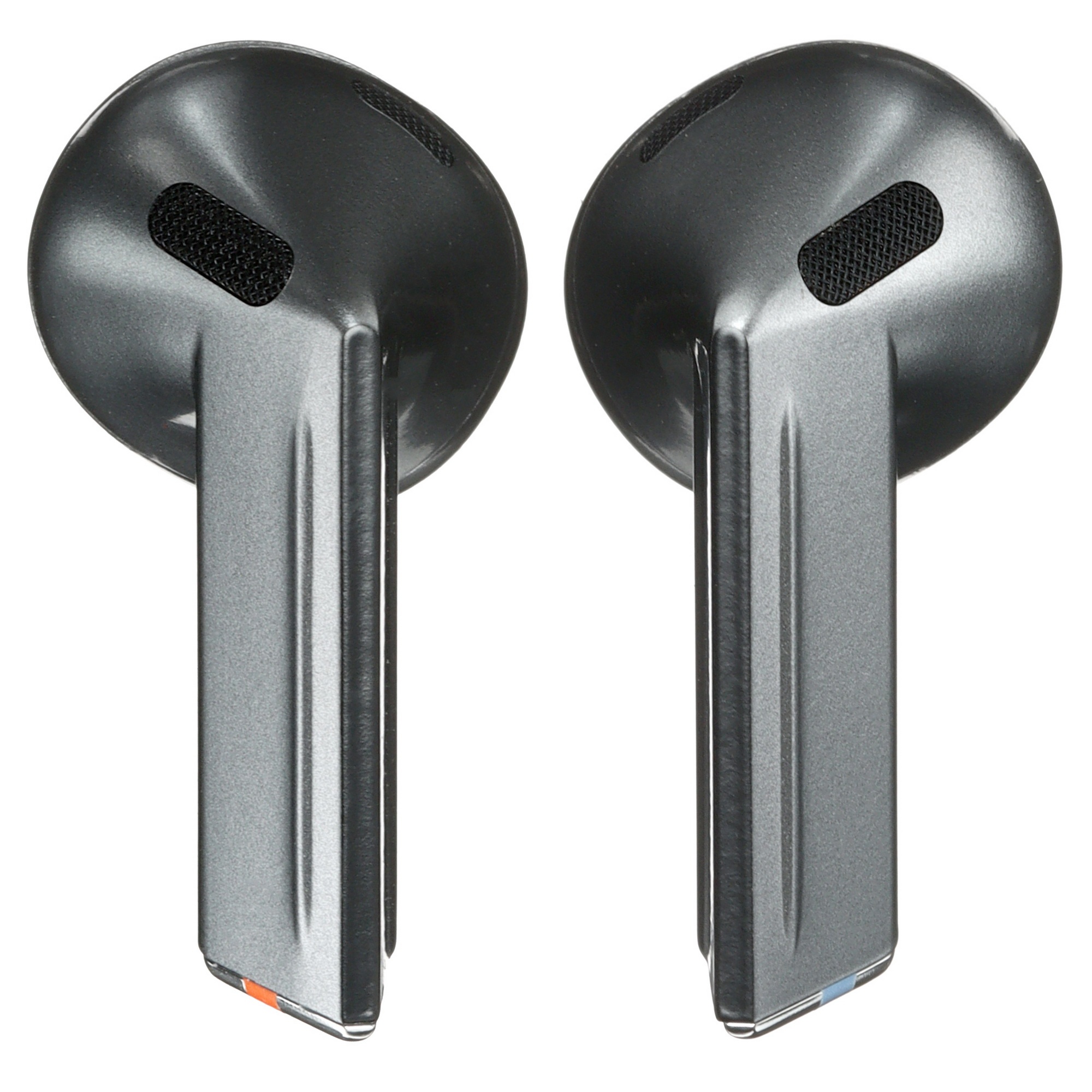 Наушники (вкладыши) Samsung Galaxy Buds3, белый