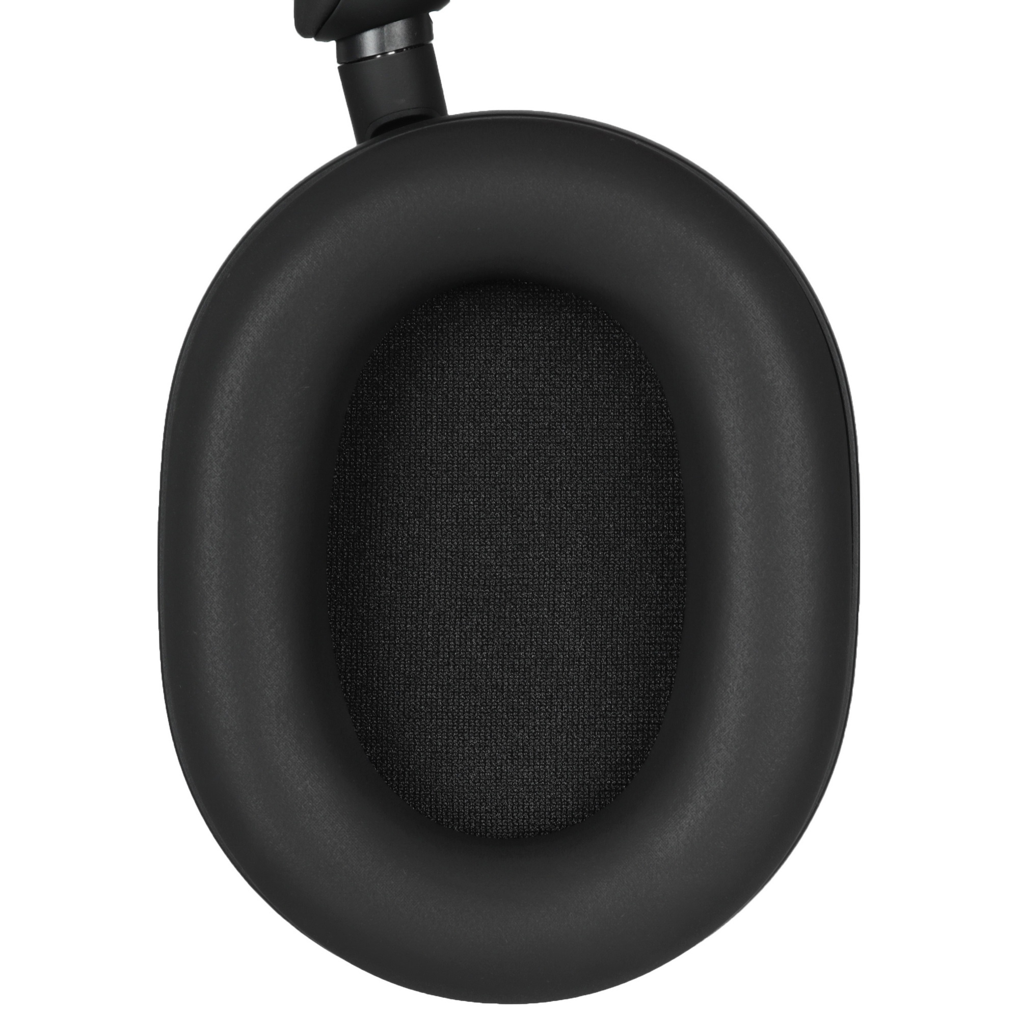 Наушники Sony WH-1000XM5  черный